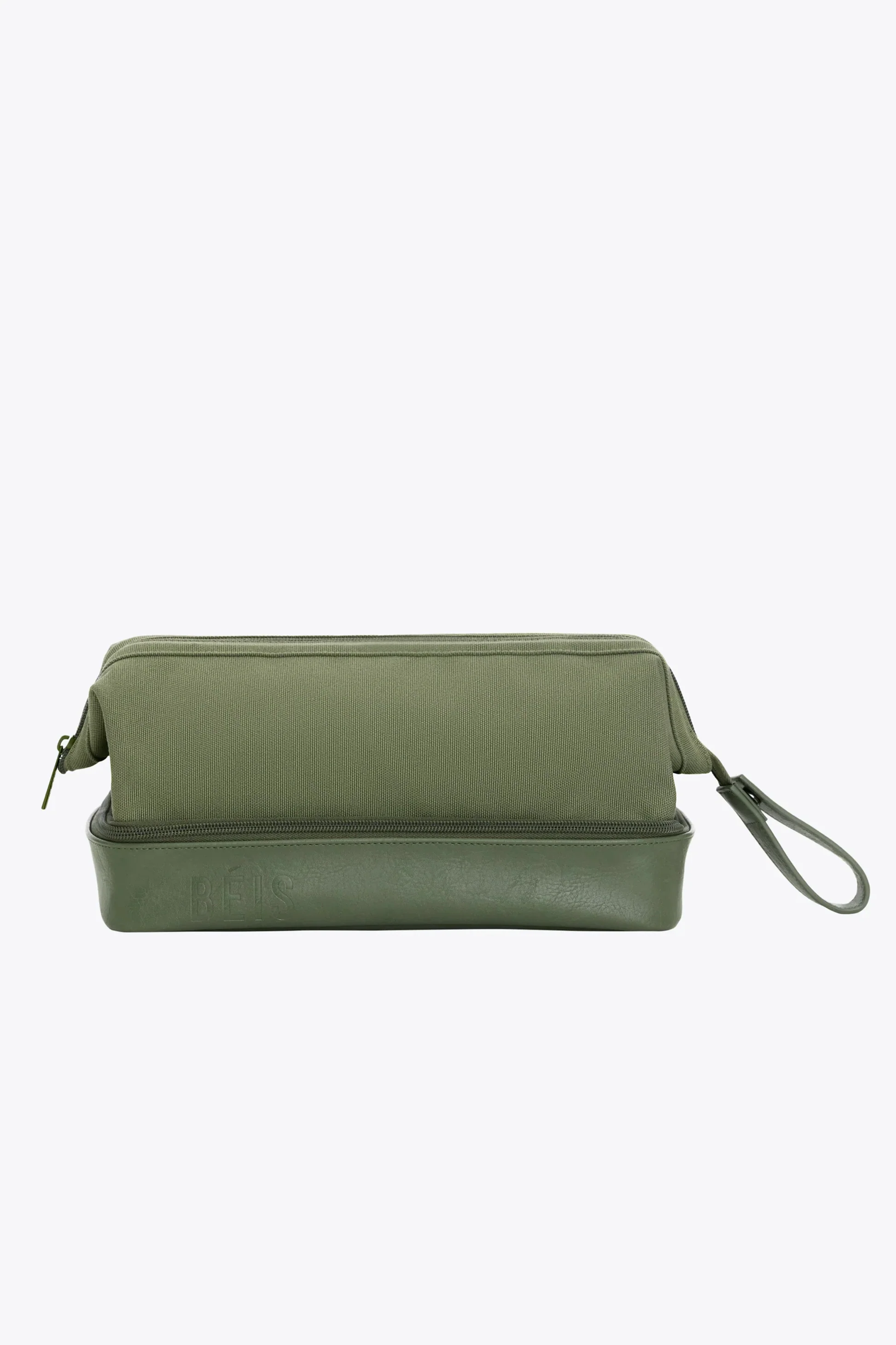 Personalized Accessories - Image 5