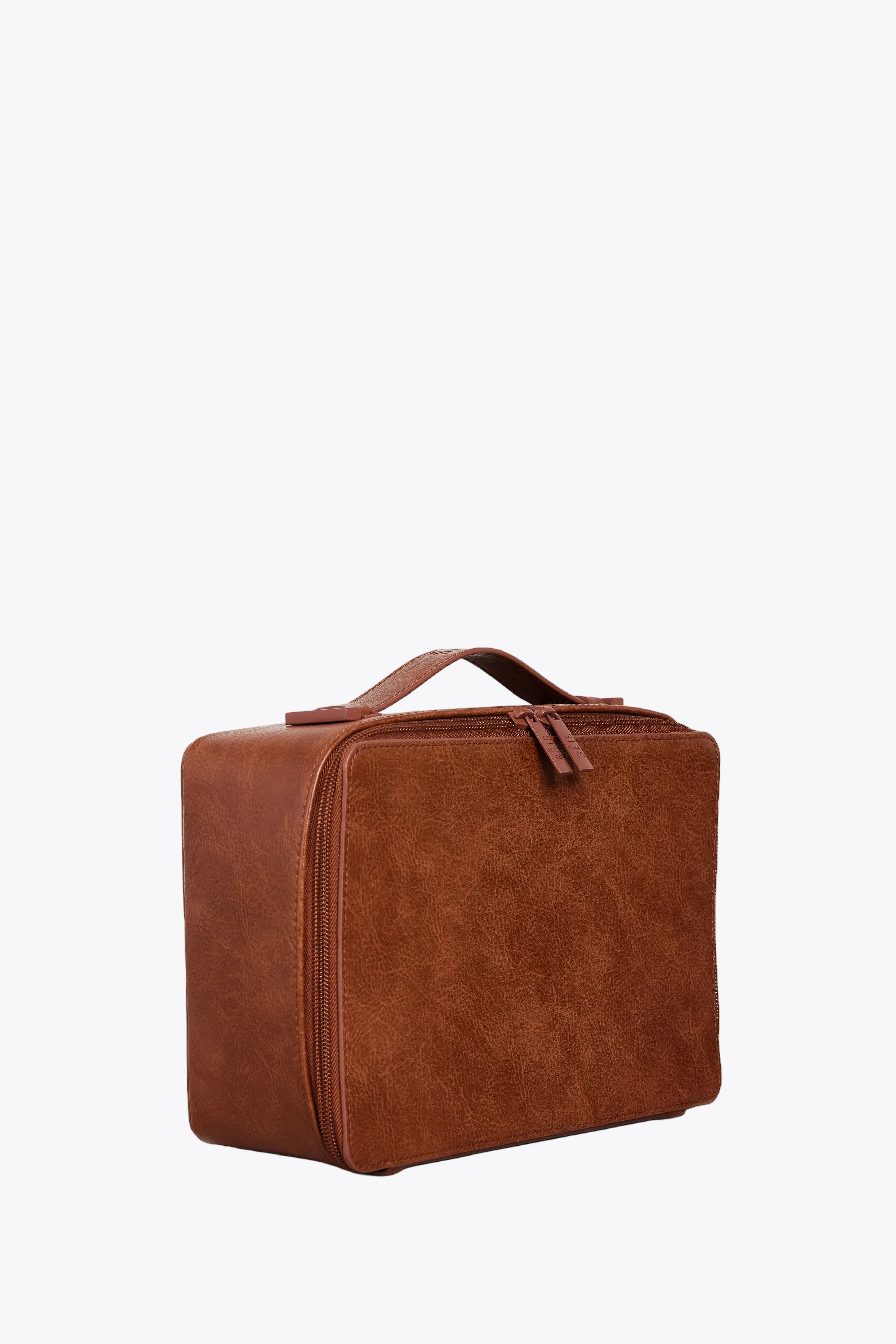 The Cosmetic Case in Maple - Image 4