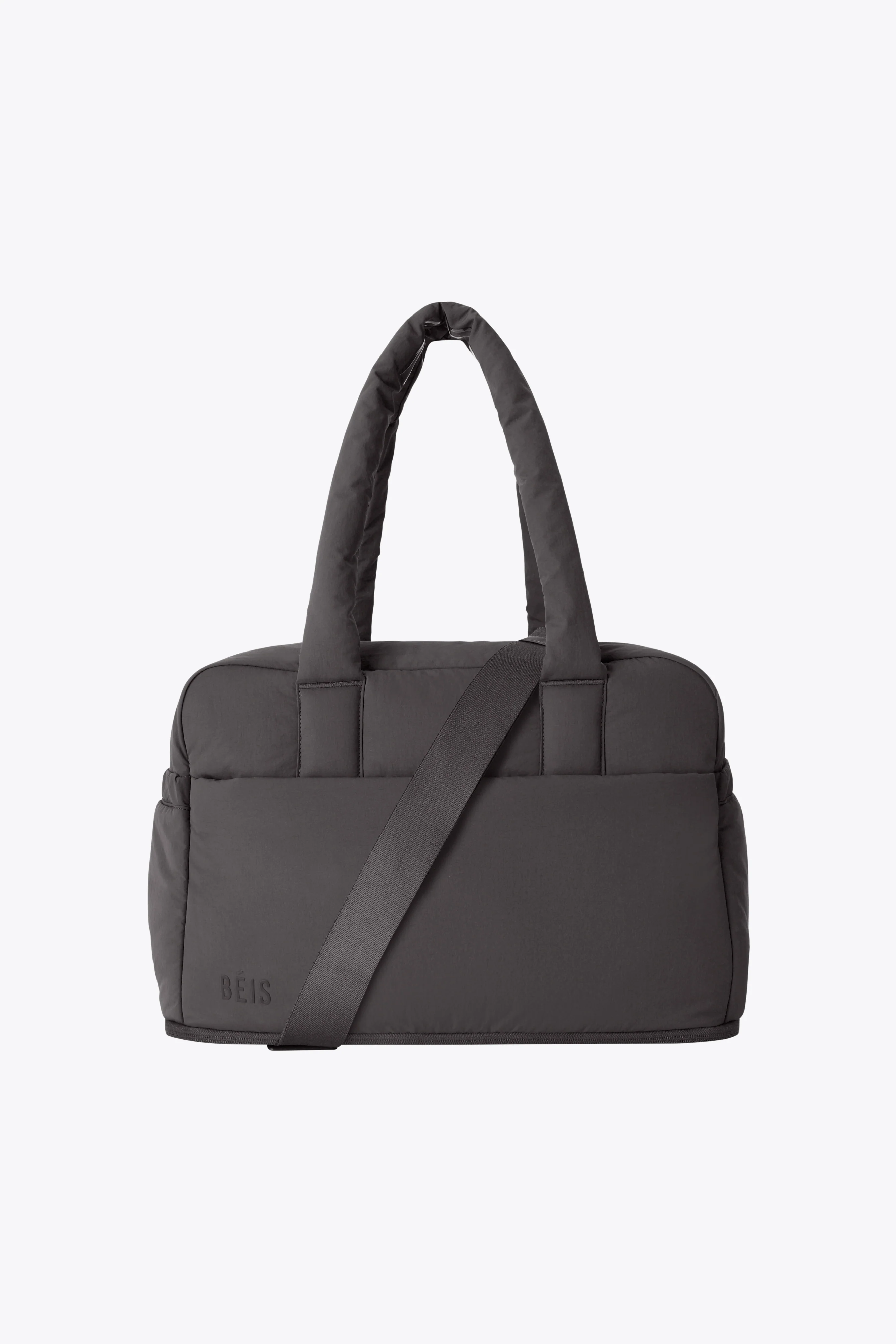 Personalized Air Duffle - Image 2