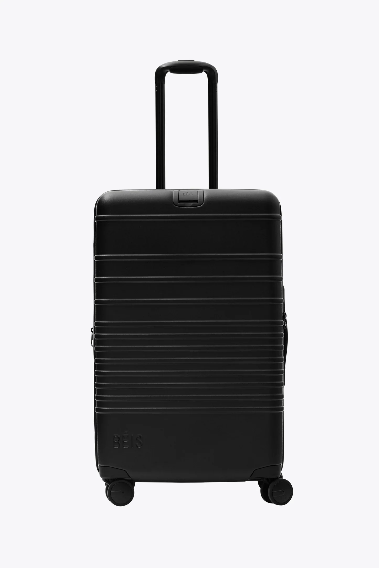 Personalized Check-In Rollers - Image 3