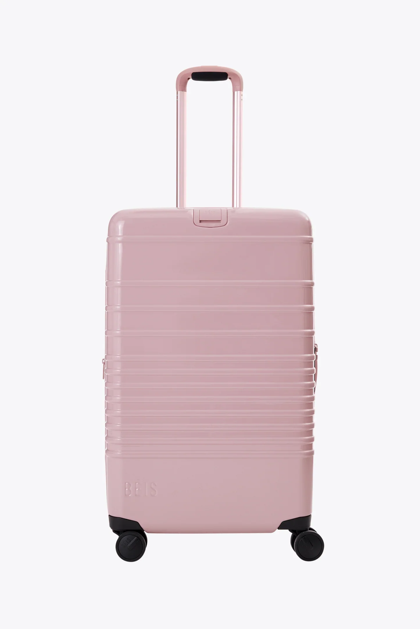 Personalized Check-In Rollers - Image 5