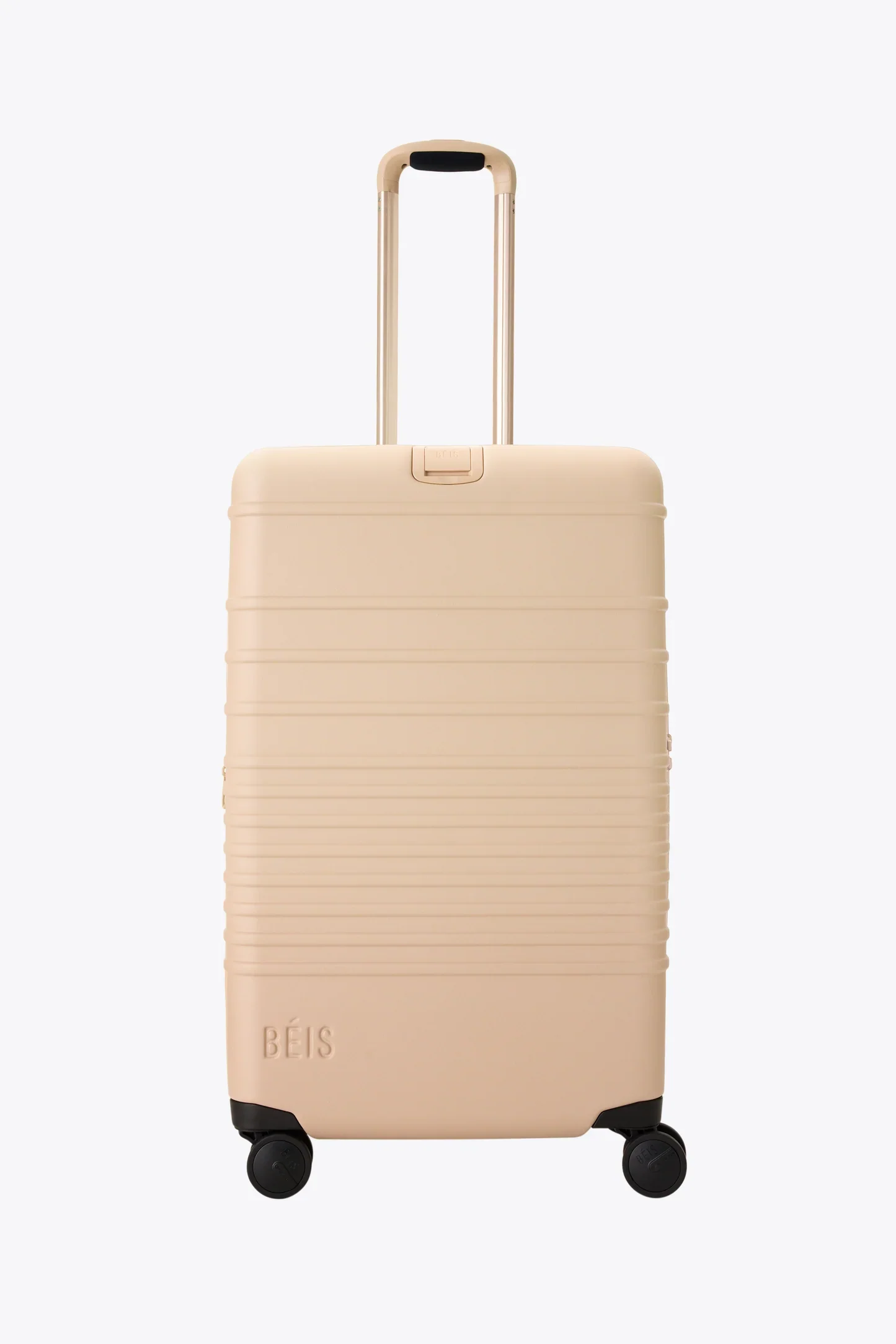 Personalized Check-In Rollers - Image 6