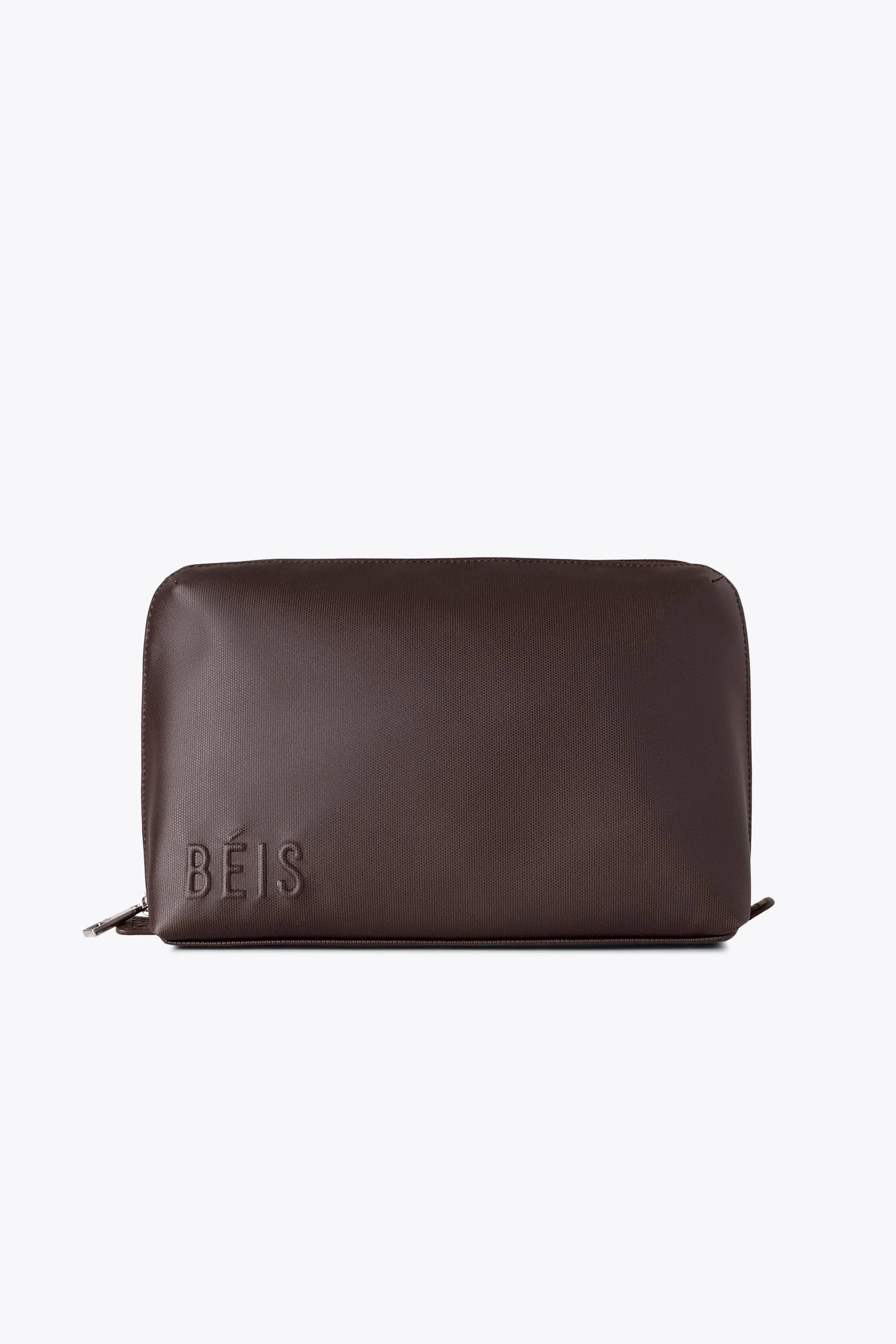 Personalized Cosmetic Pouch - Image 3