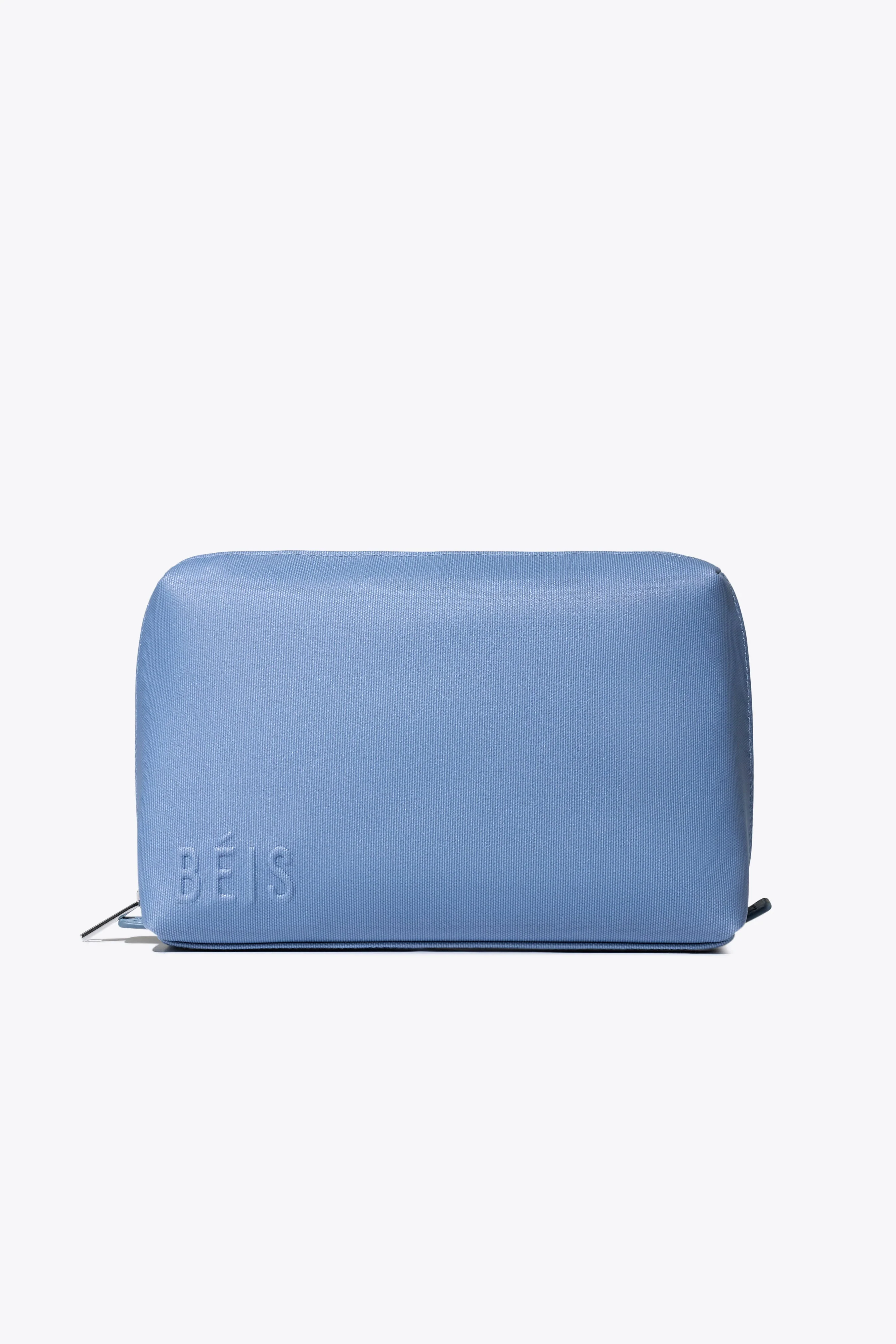 Personalized Cosmetic Pouch - Image 4