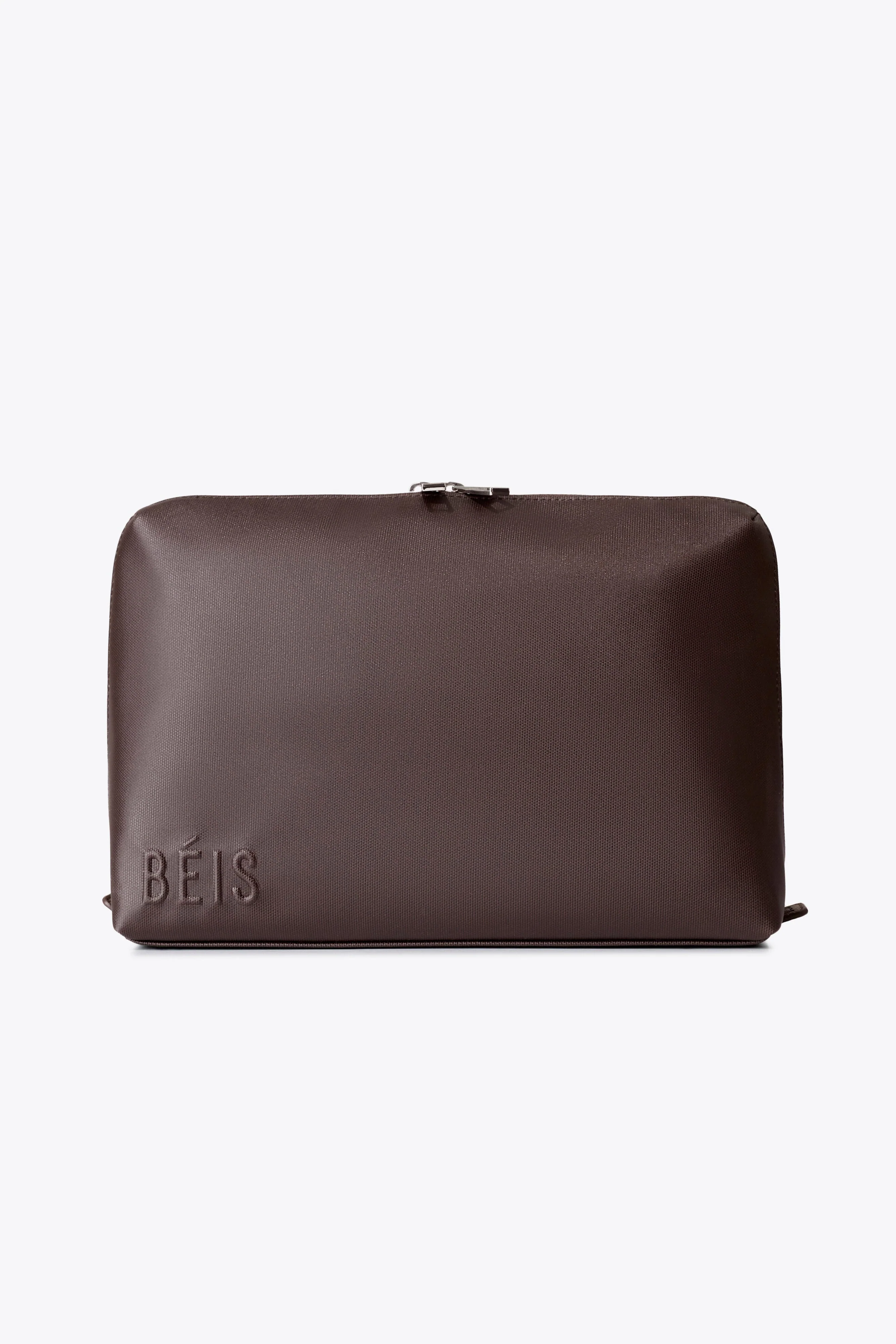 Personalized Cosmetic Pouch - Image 5
