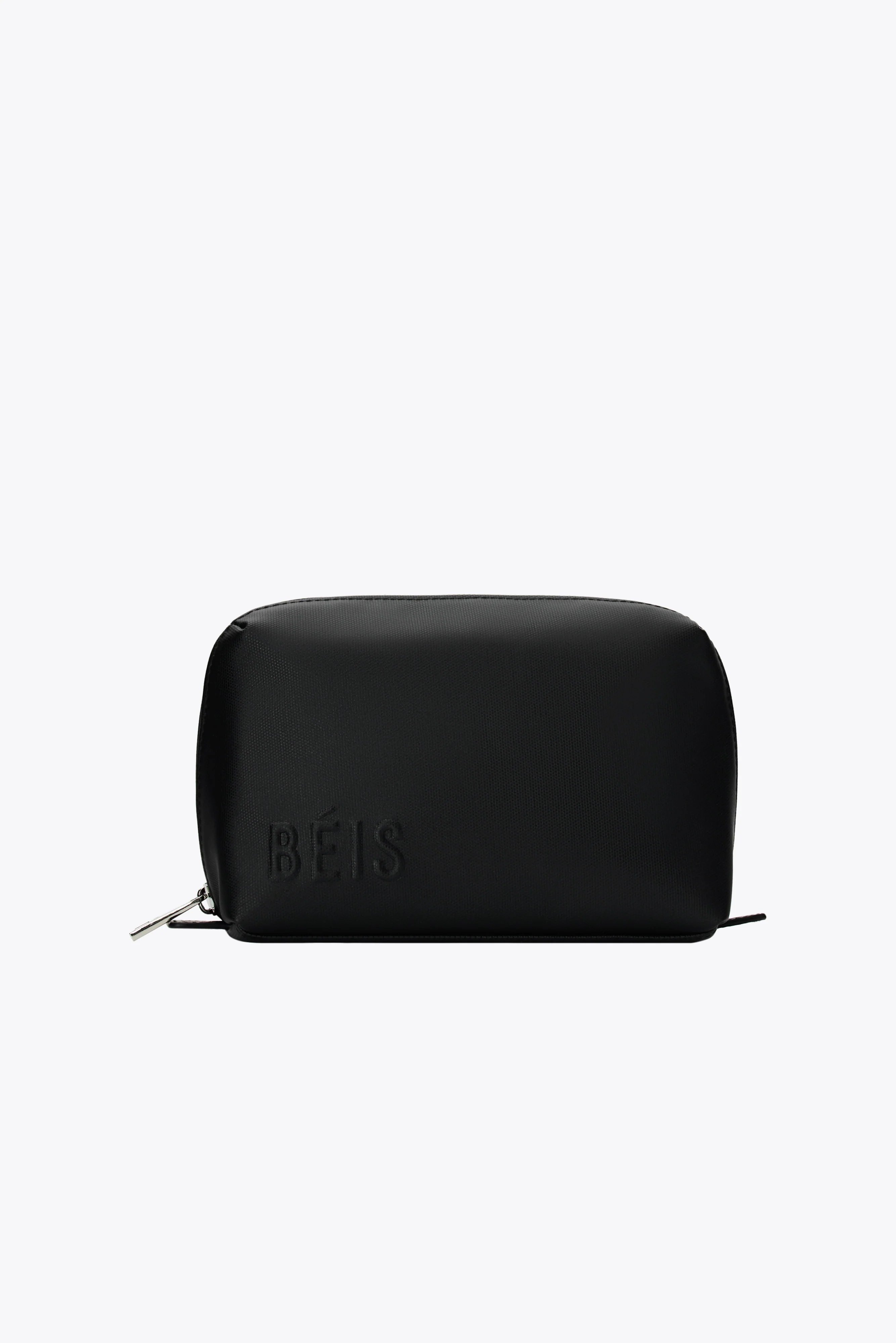 Personalized Cosmetic Pouch - Image 7