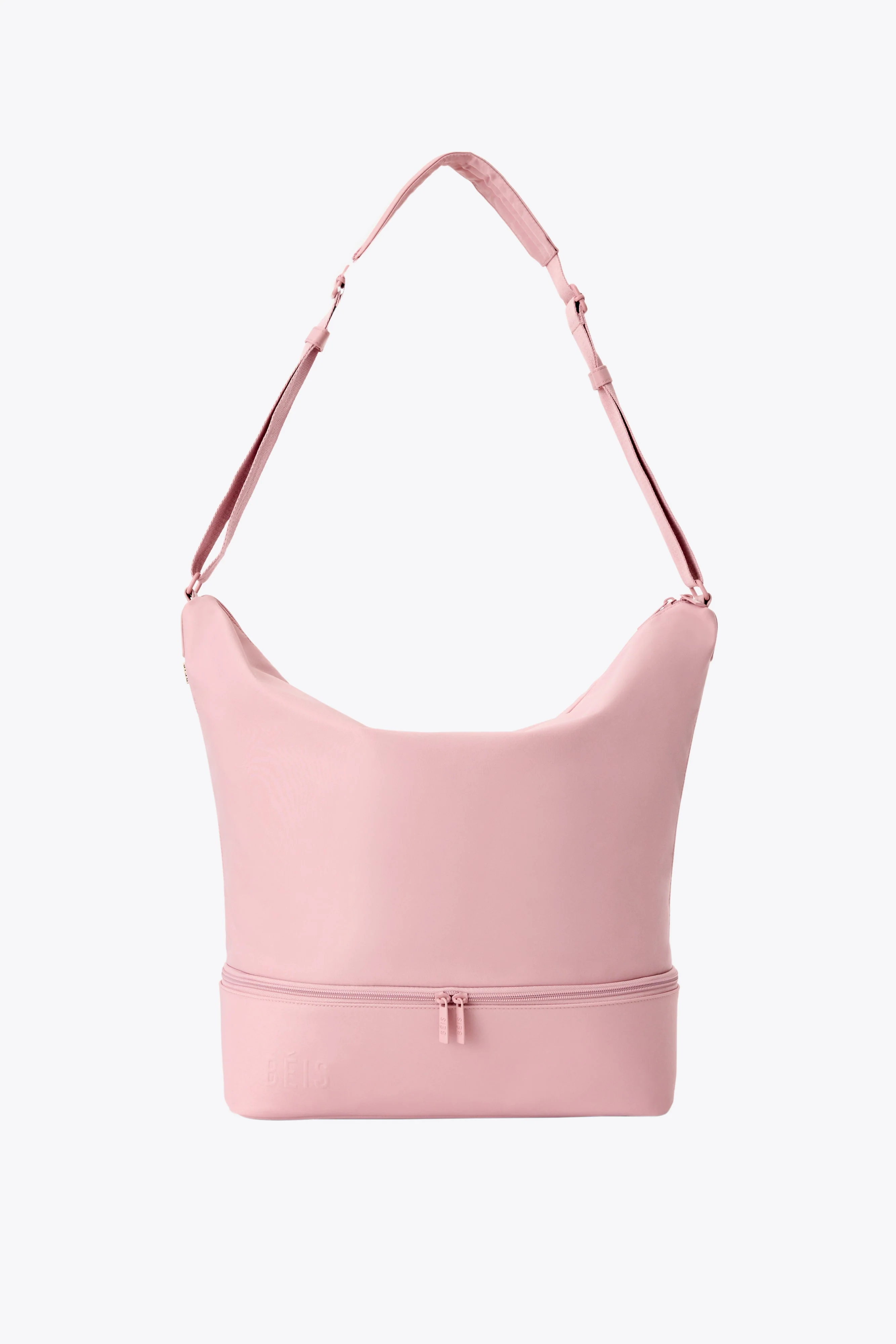Personalized Crescent Weekender - Image 2