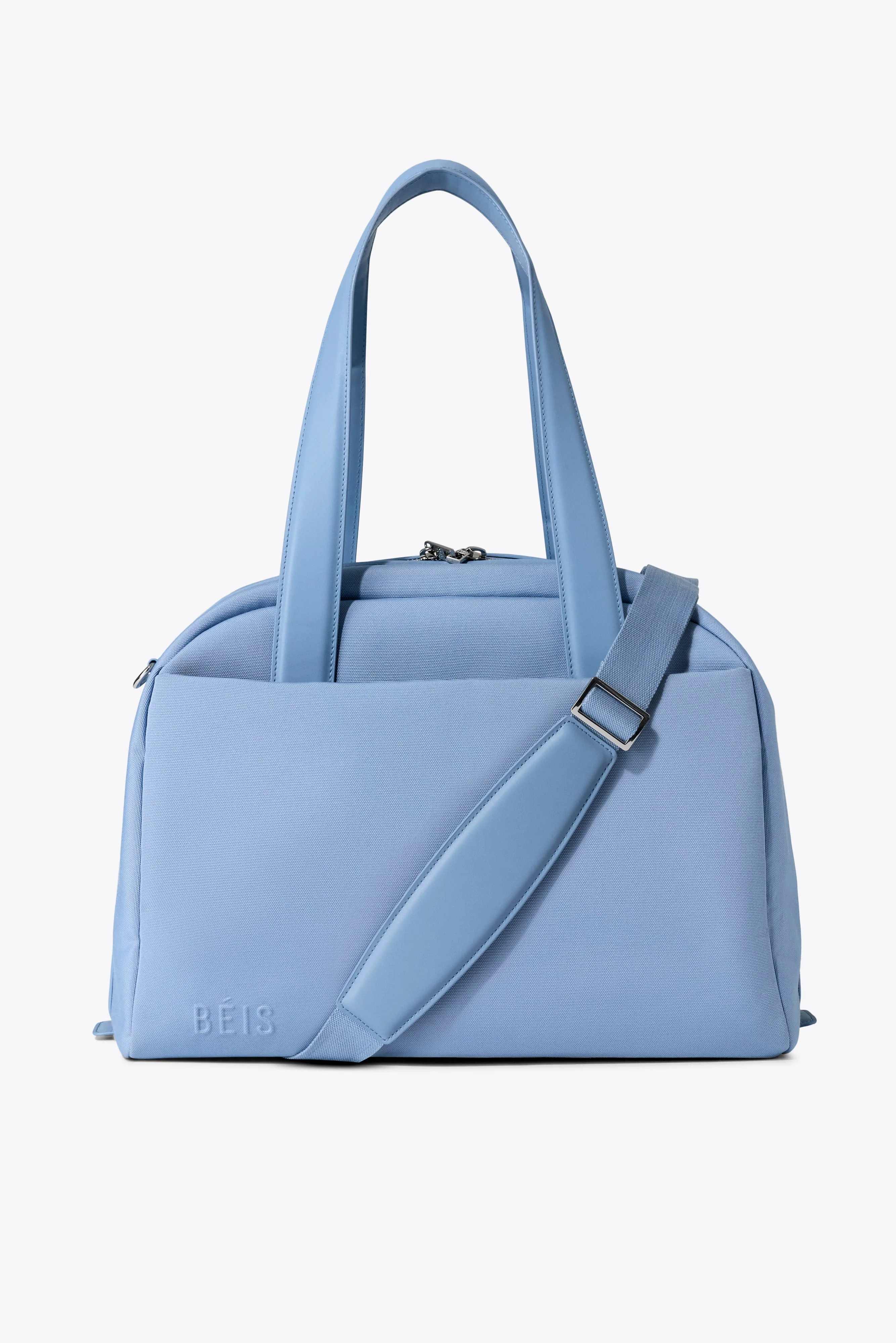 Personalized Duffle - Image 3