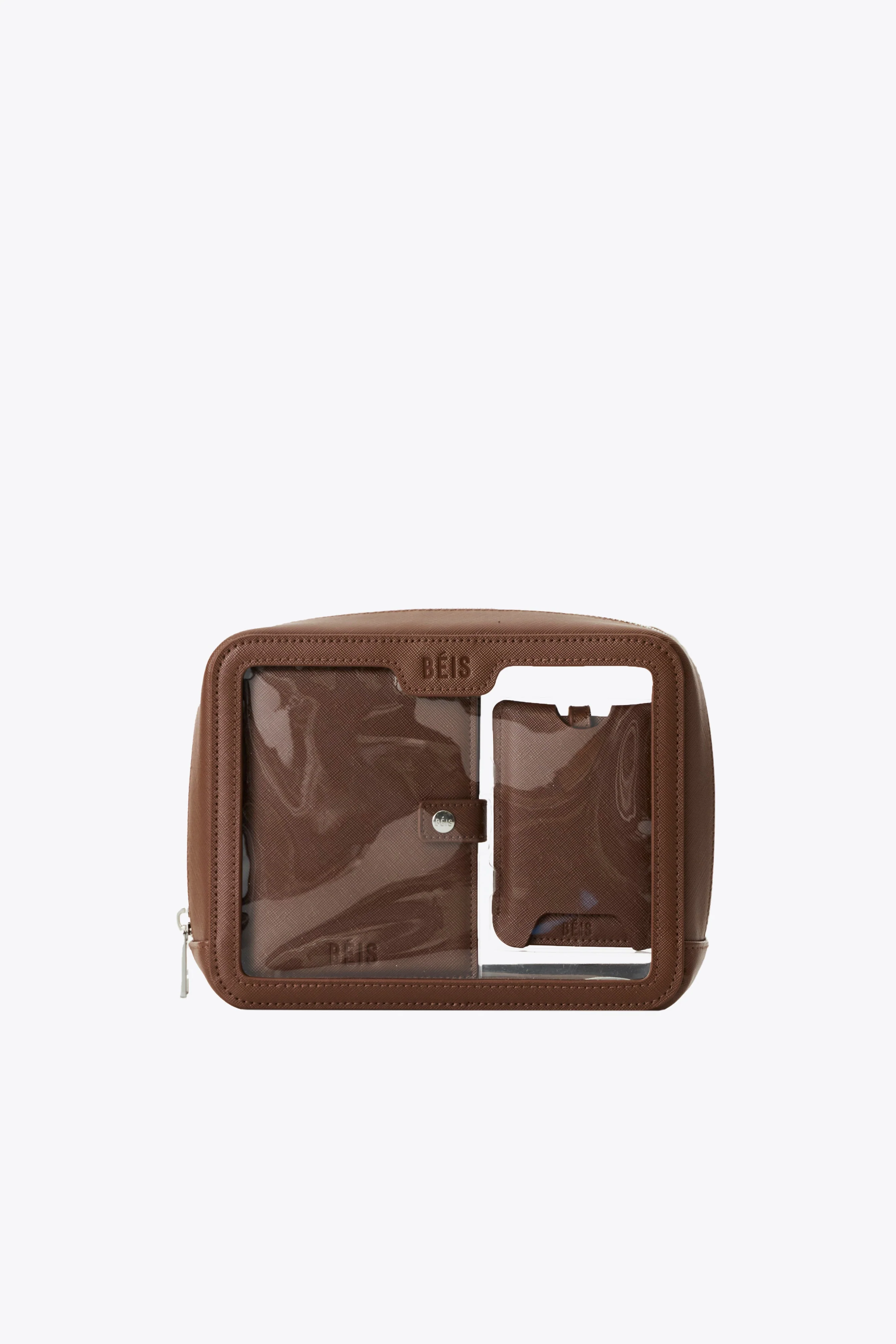 Personalized Luggage Tags - Image 2
