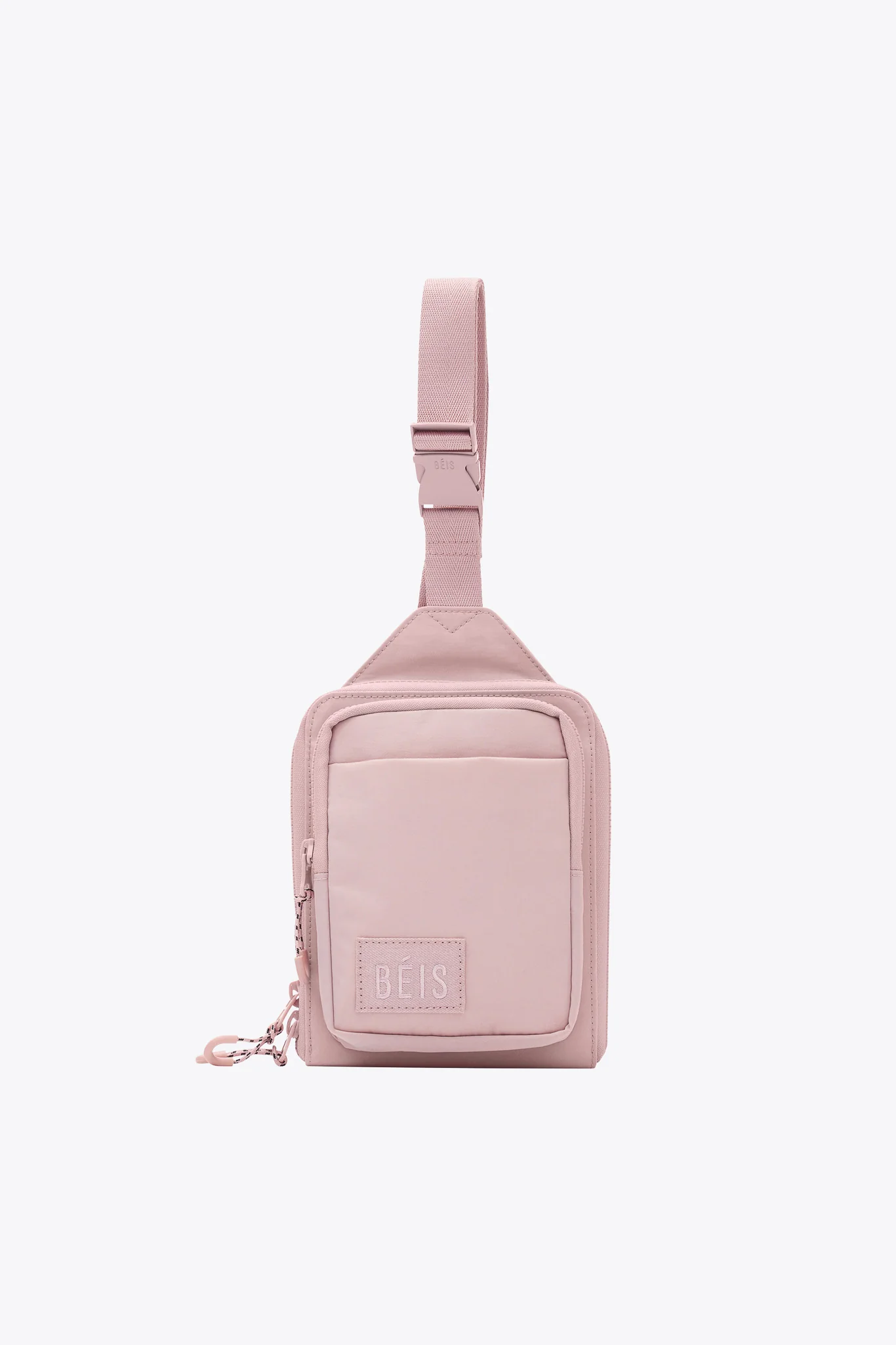 Personalized Sport Sling - Image 3