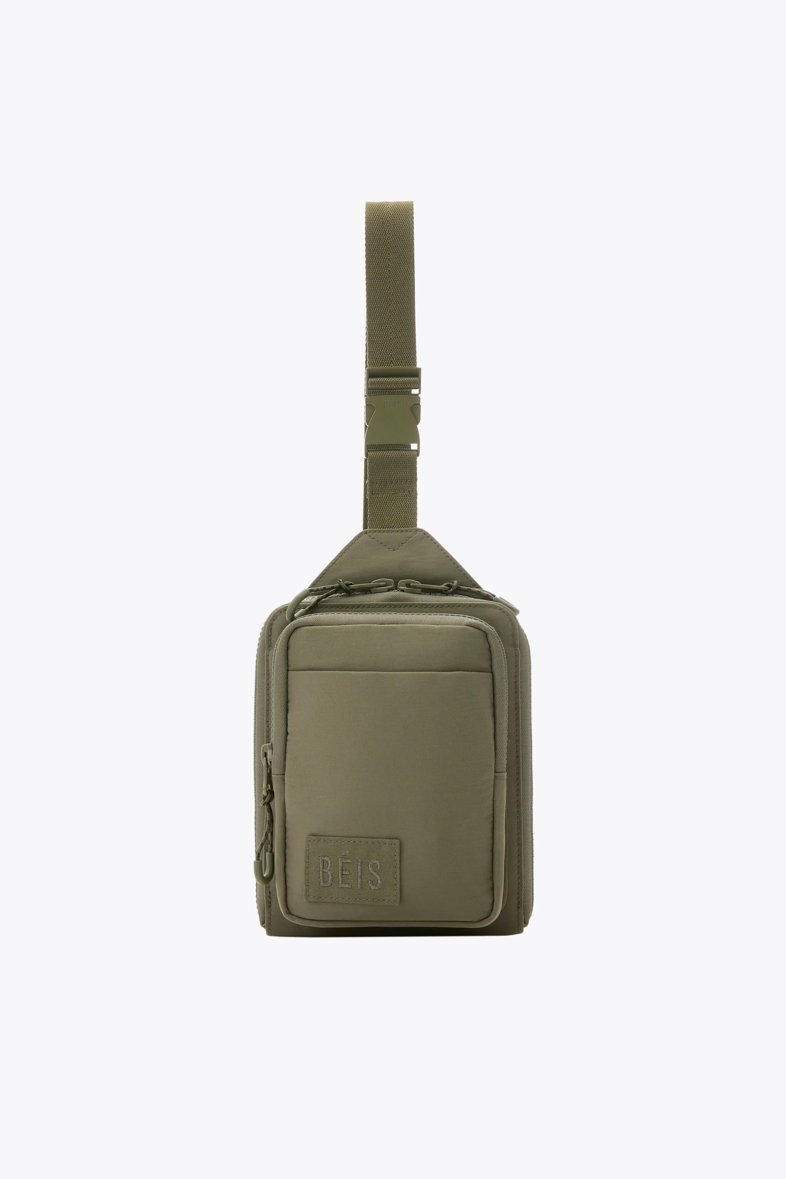 Personalized Sport Sling - Image 4