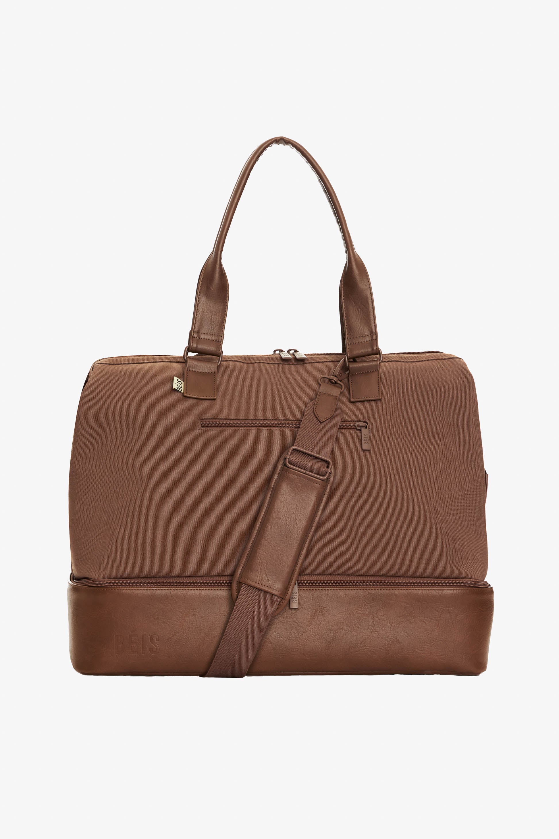 Personalized Weekender - Image 7