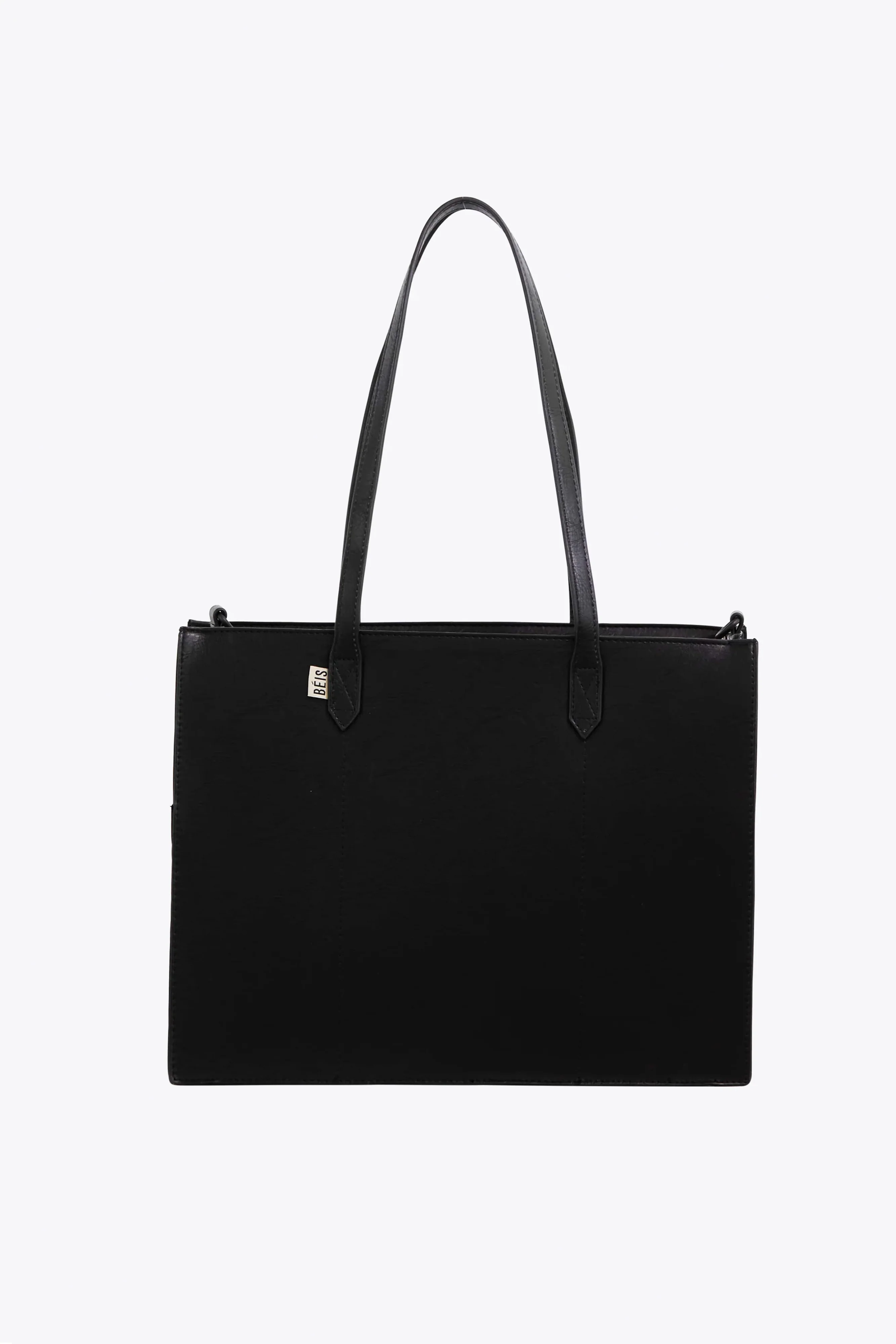 Personalized Work Tote - Image 2