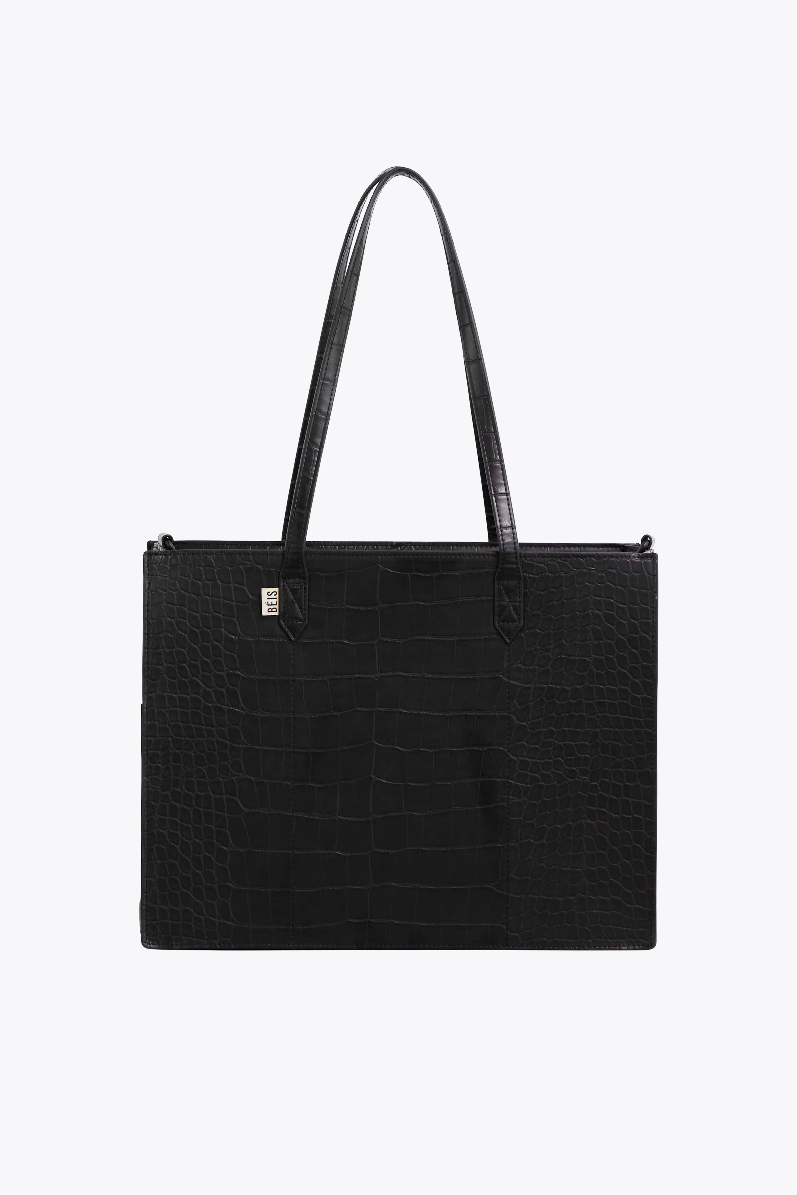 Personalized Work Tote - Image 3