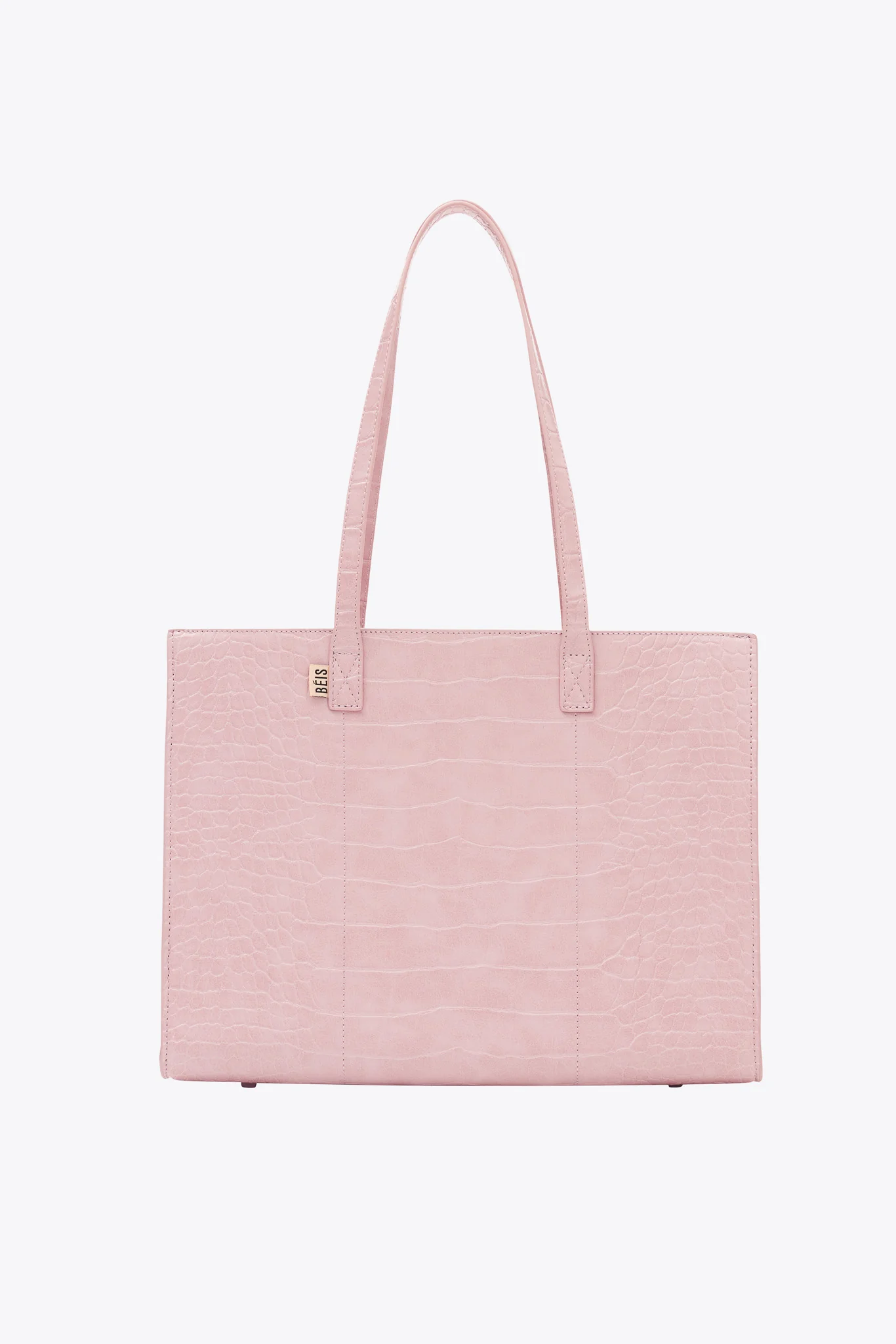 Personalized Work Tote - Image 6