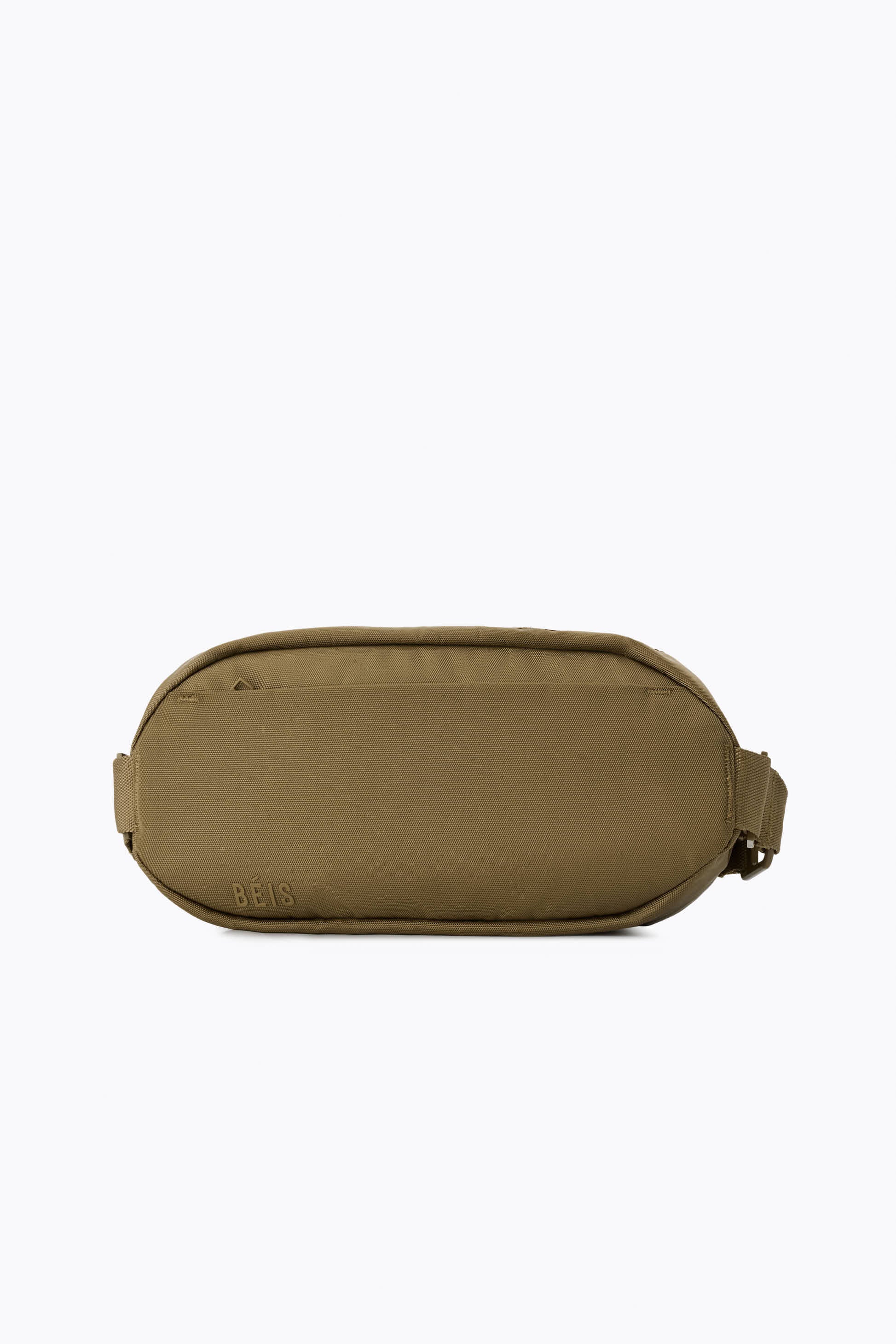 Personalized Pro Travel Sling - Image 2