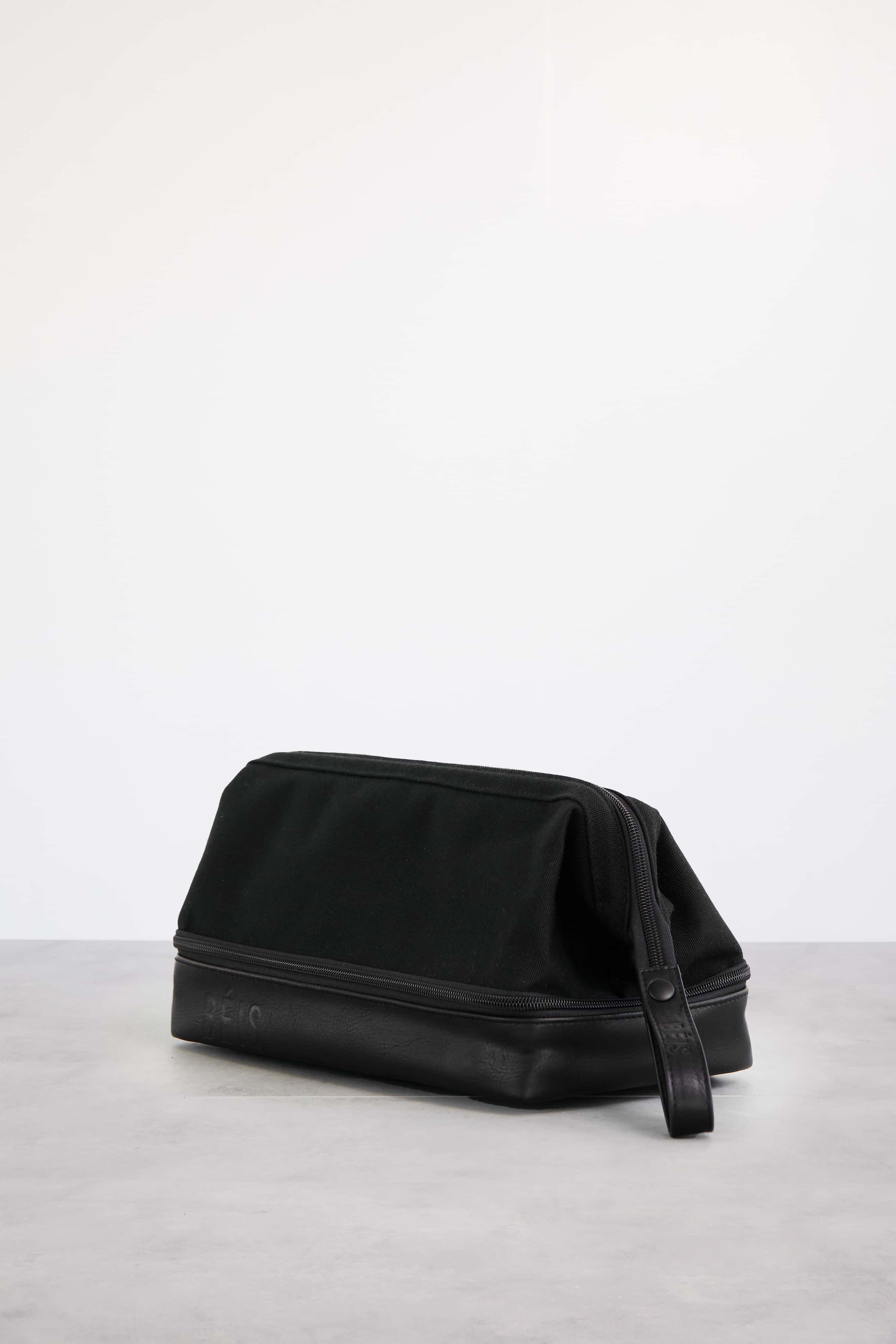 Resale The Dopp Kit in Black - Image 2