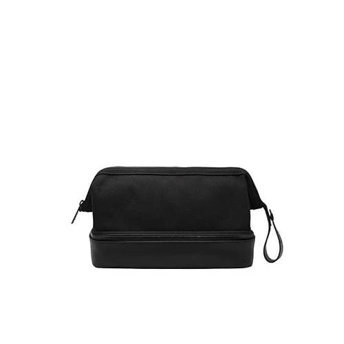 Resale The Dopp Kit in Black - Image 9