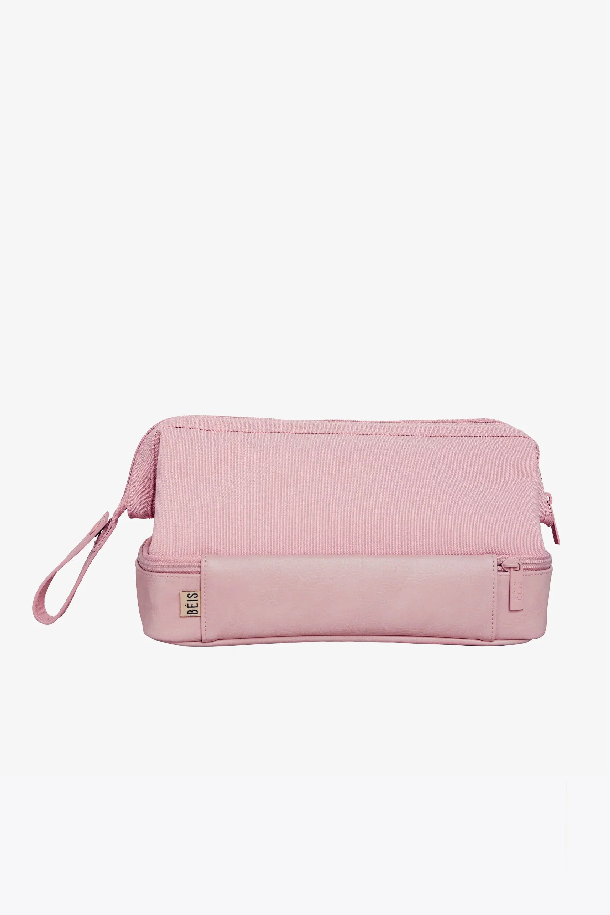 Resale The Dopp Kit in Atlas Pink - Image 3