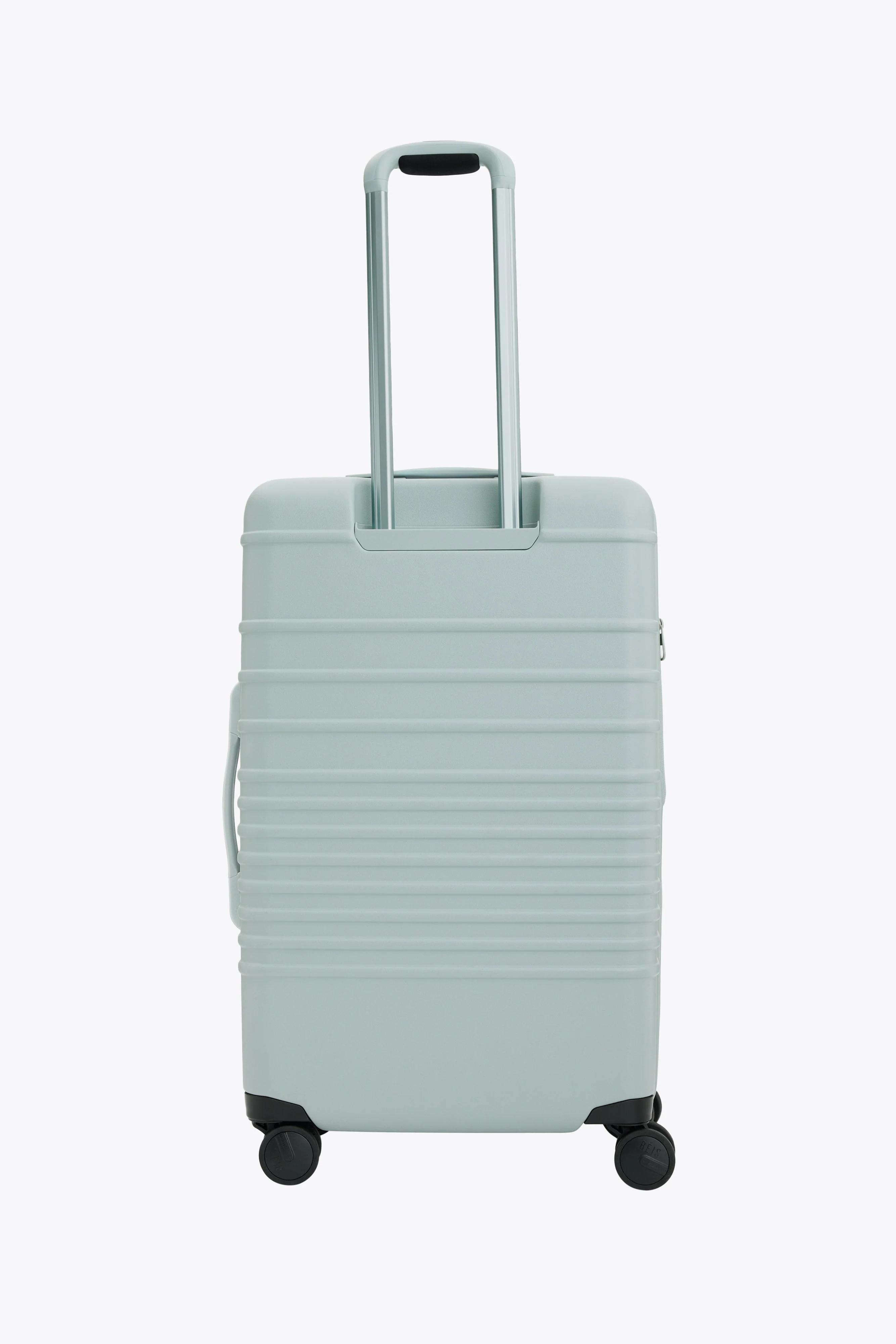 Resale The Medium Check-In Roller in Slate - Image 3