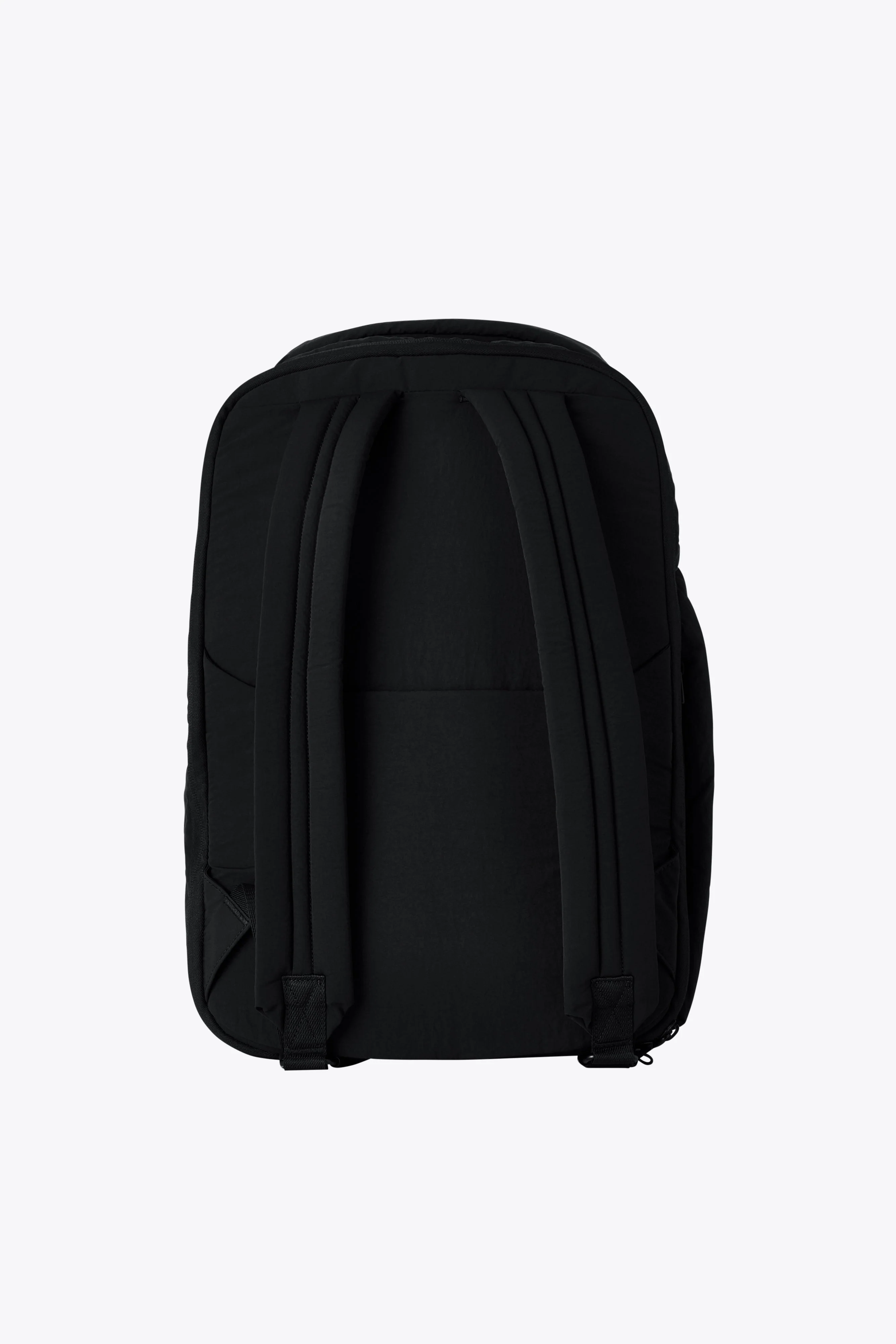 Resale The Air Backpack in Black - Image 4