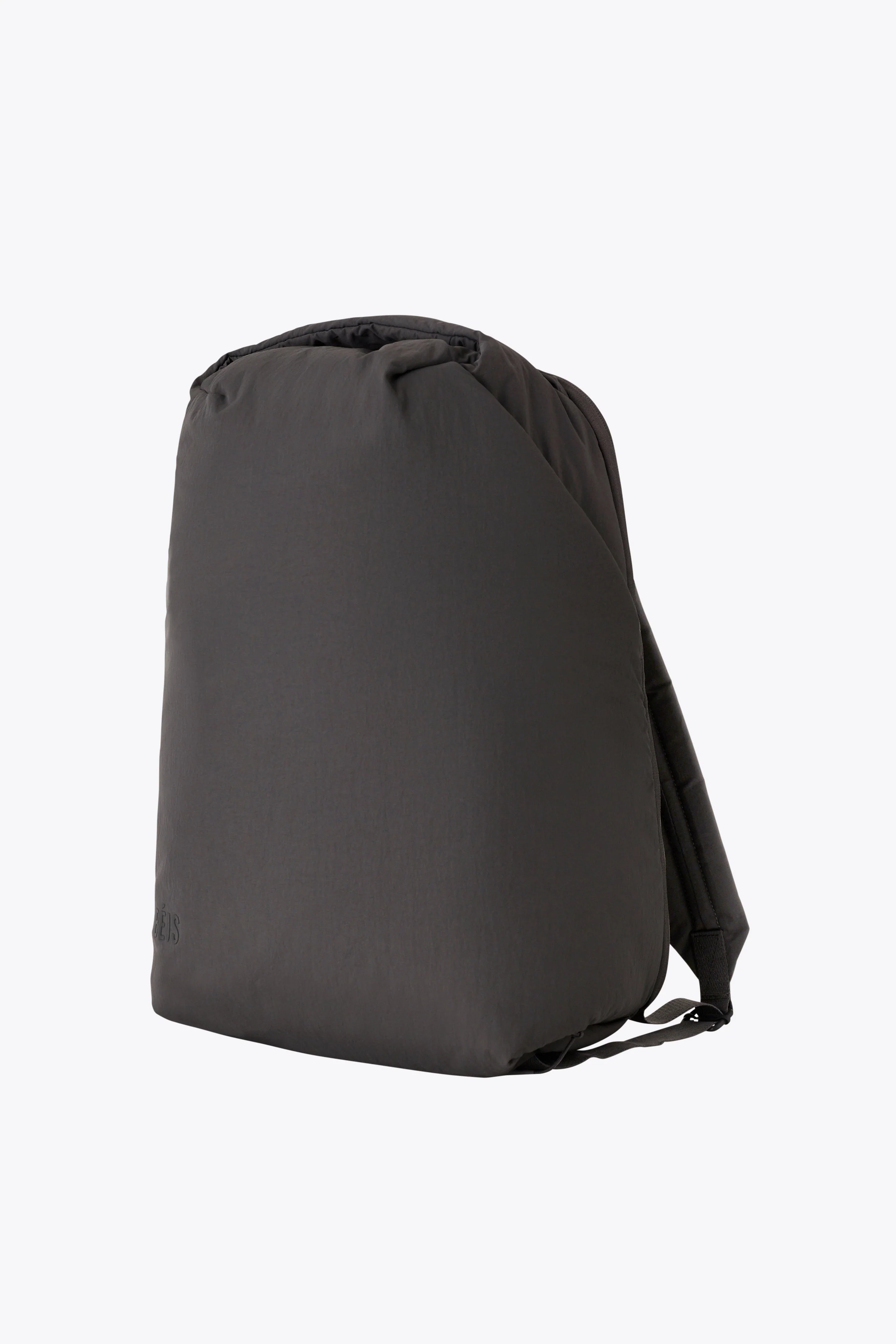 Resale The Air Backpack in Charcoal - Image 3