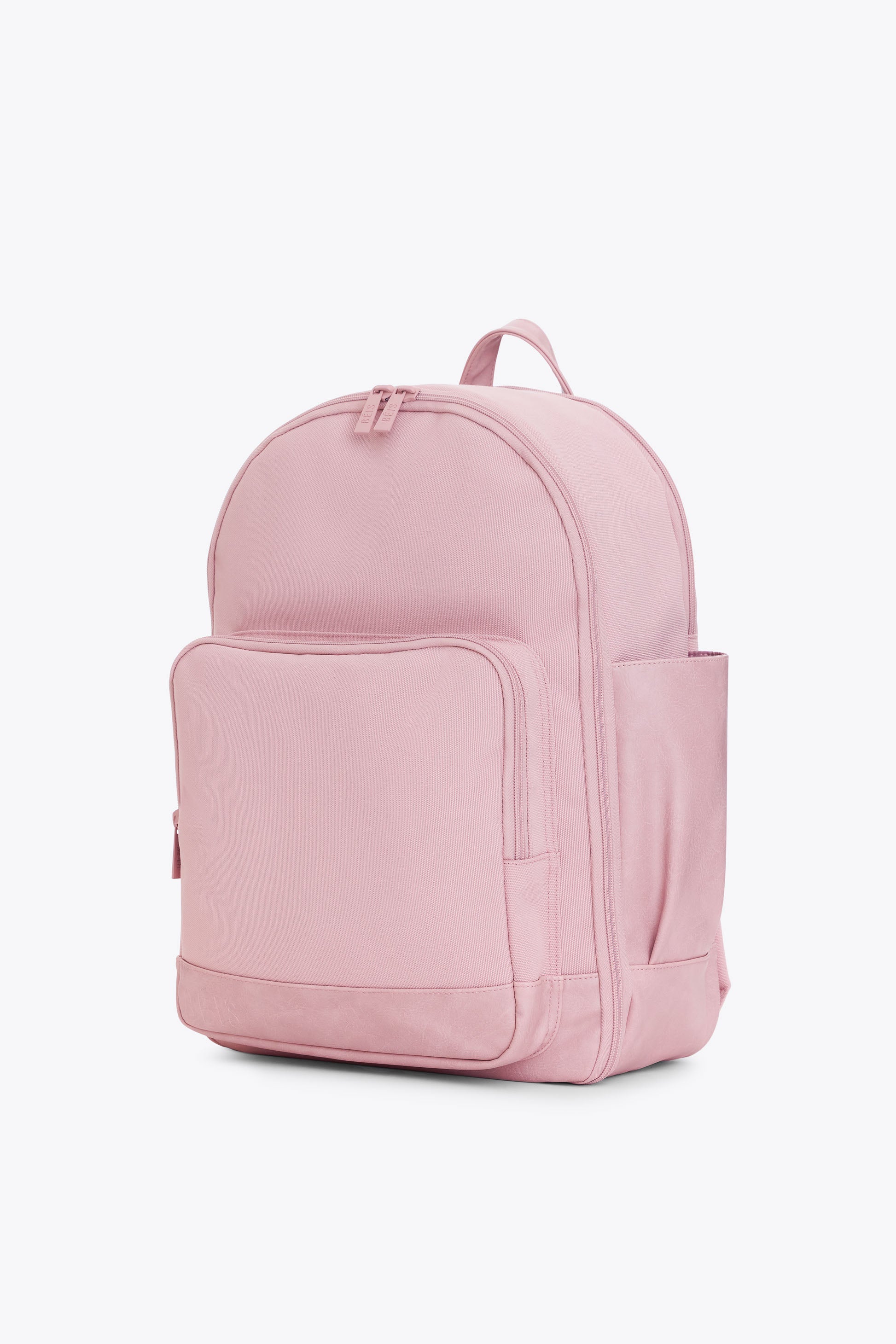 Resale The Travel Backpack in Atlas Pink - Image 2
