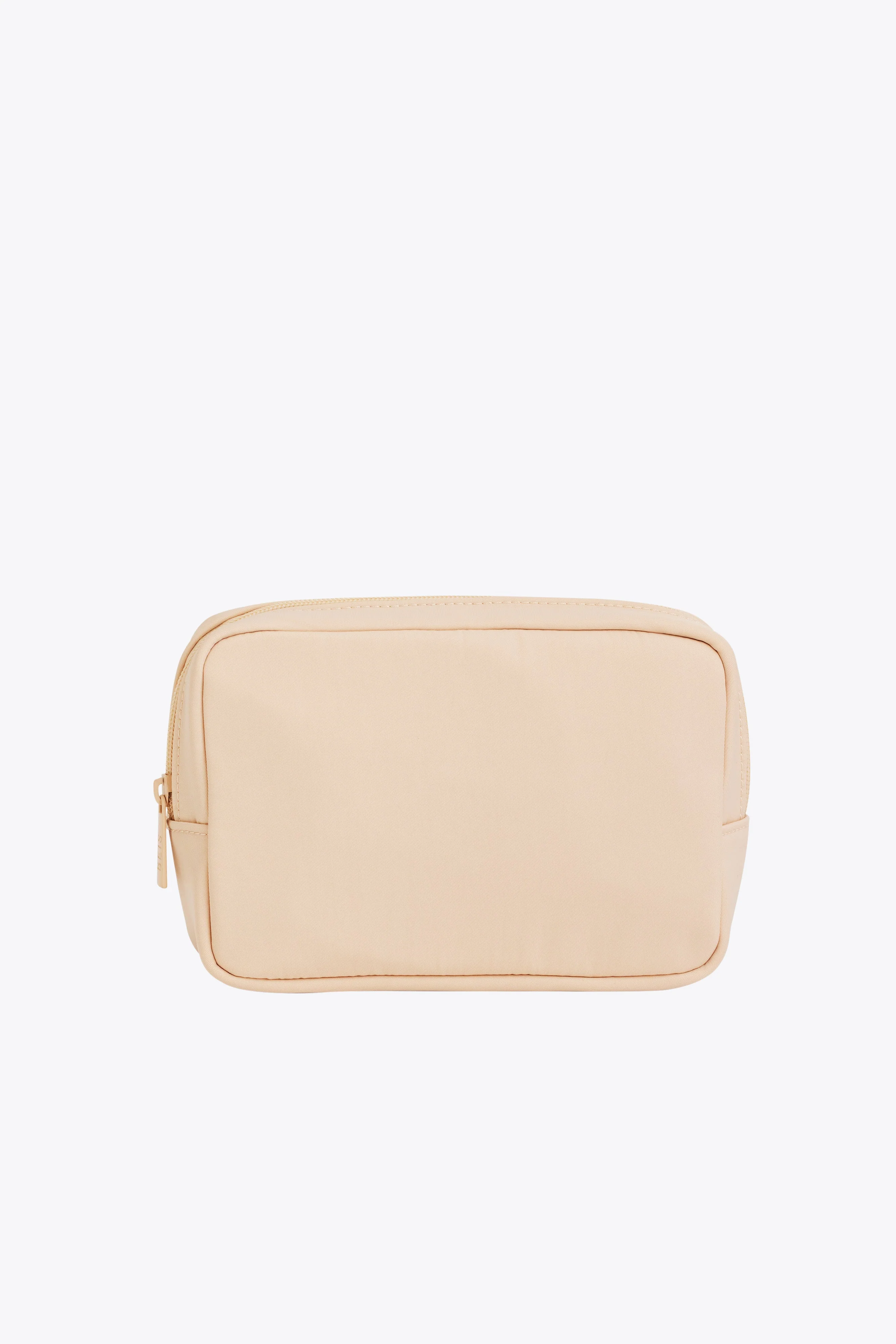 Resale The Belt Bag in Beige - Image 12