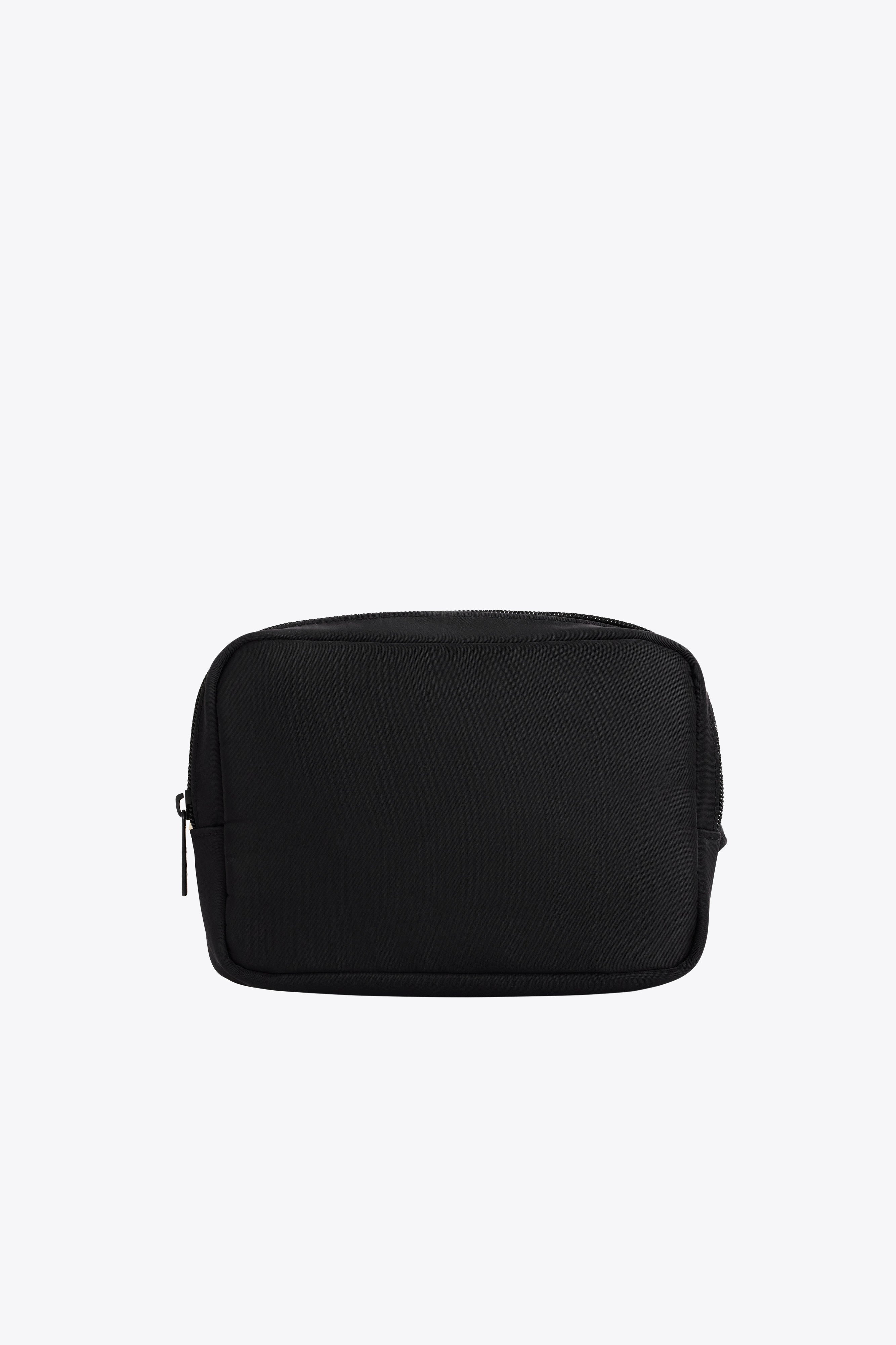 Resale The Belt Bag in Black - Image 10