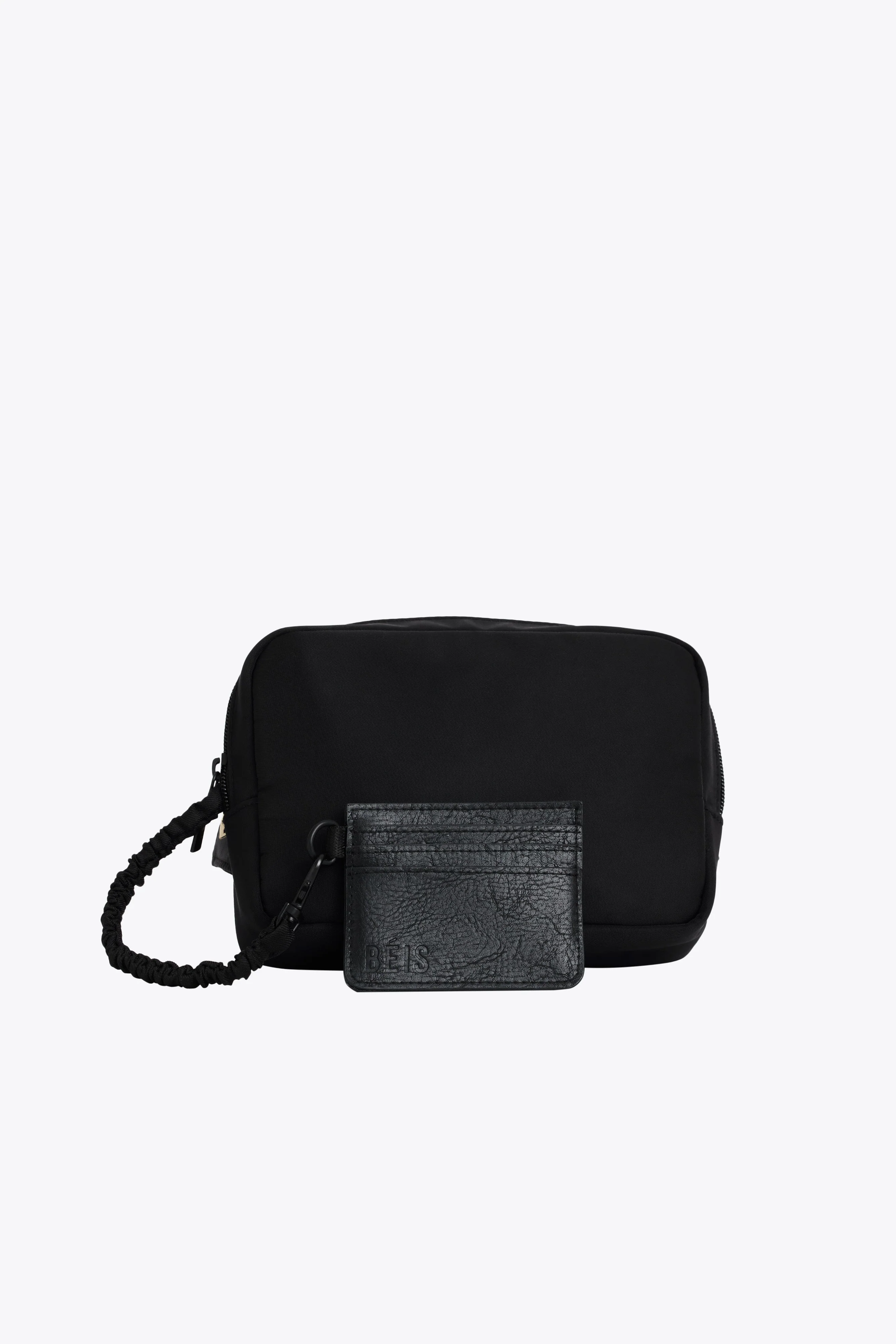Resale The Belt Bag in Black - Image 2