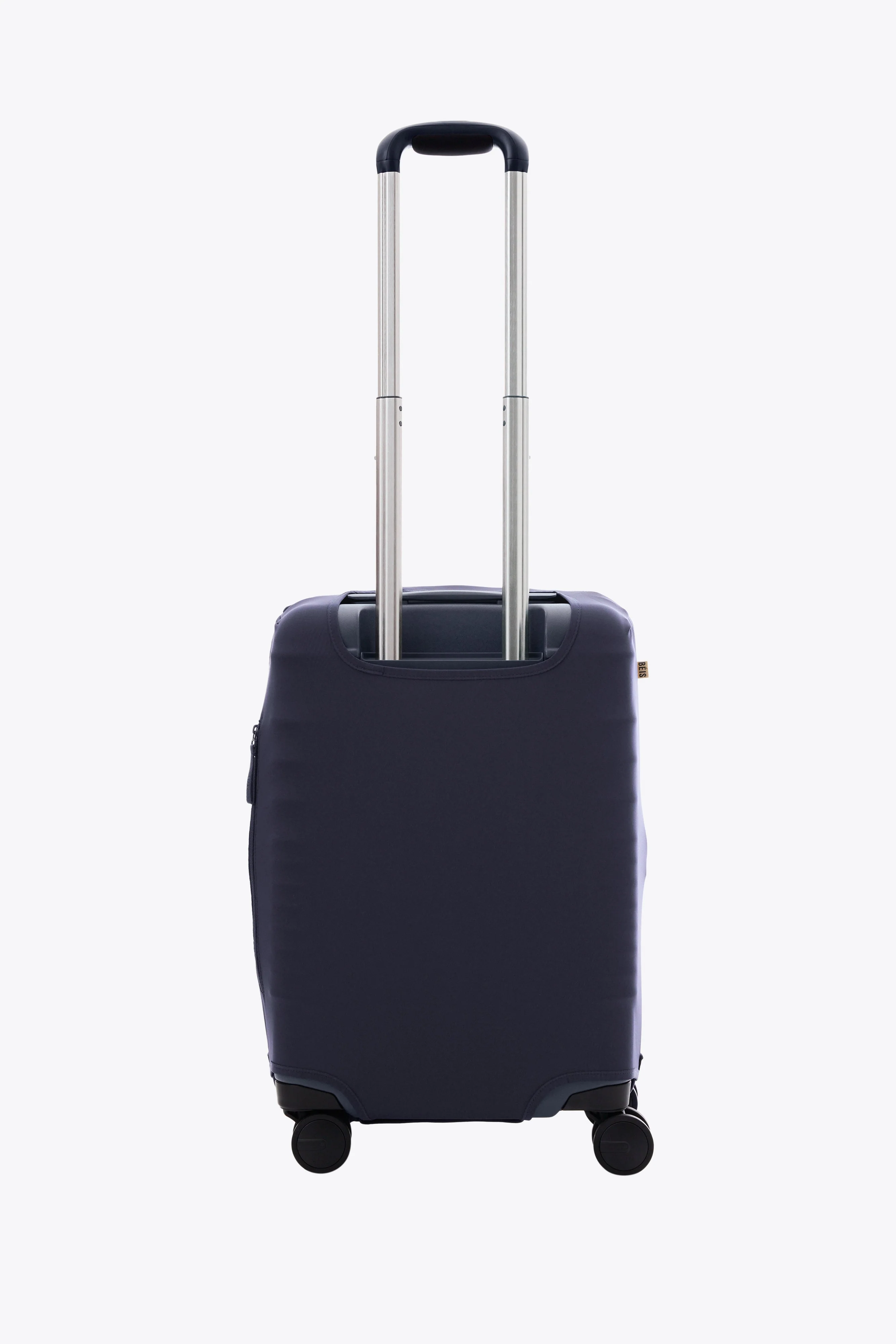 Resale The Carry-On Luggage Cover in Navy - Image 2