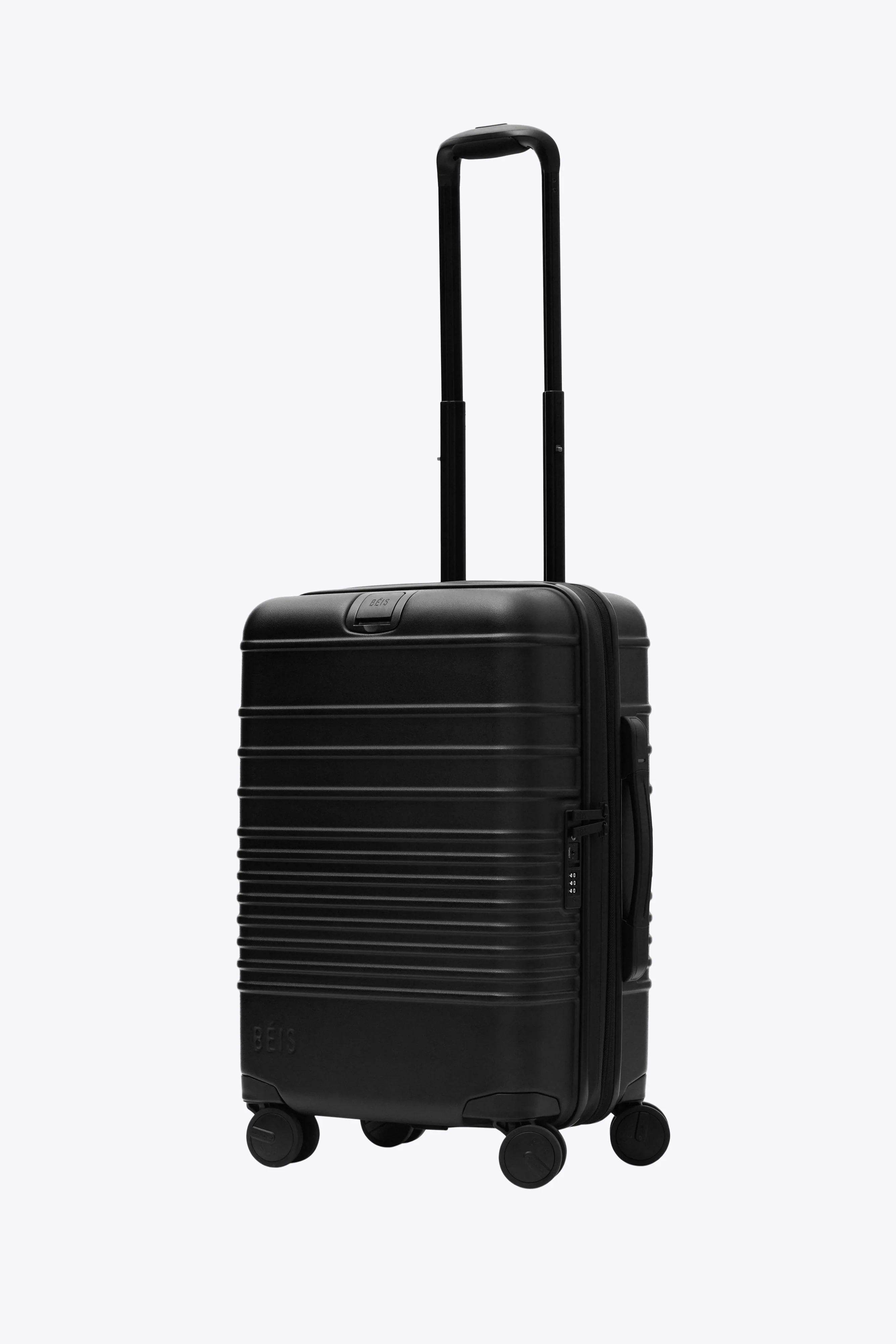 Resale The Carry-On Roller in All Black - Image 7
