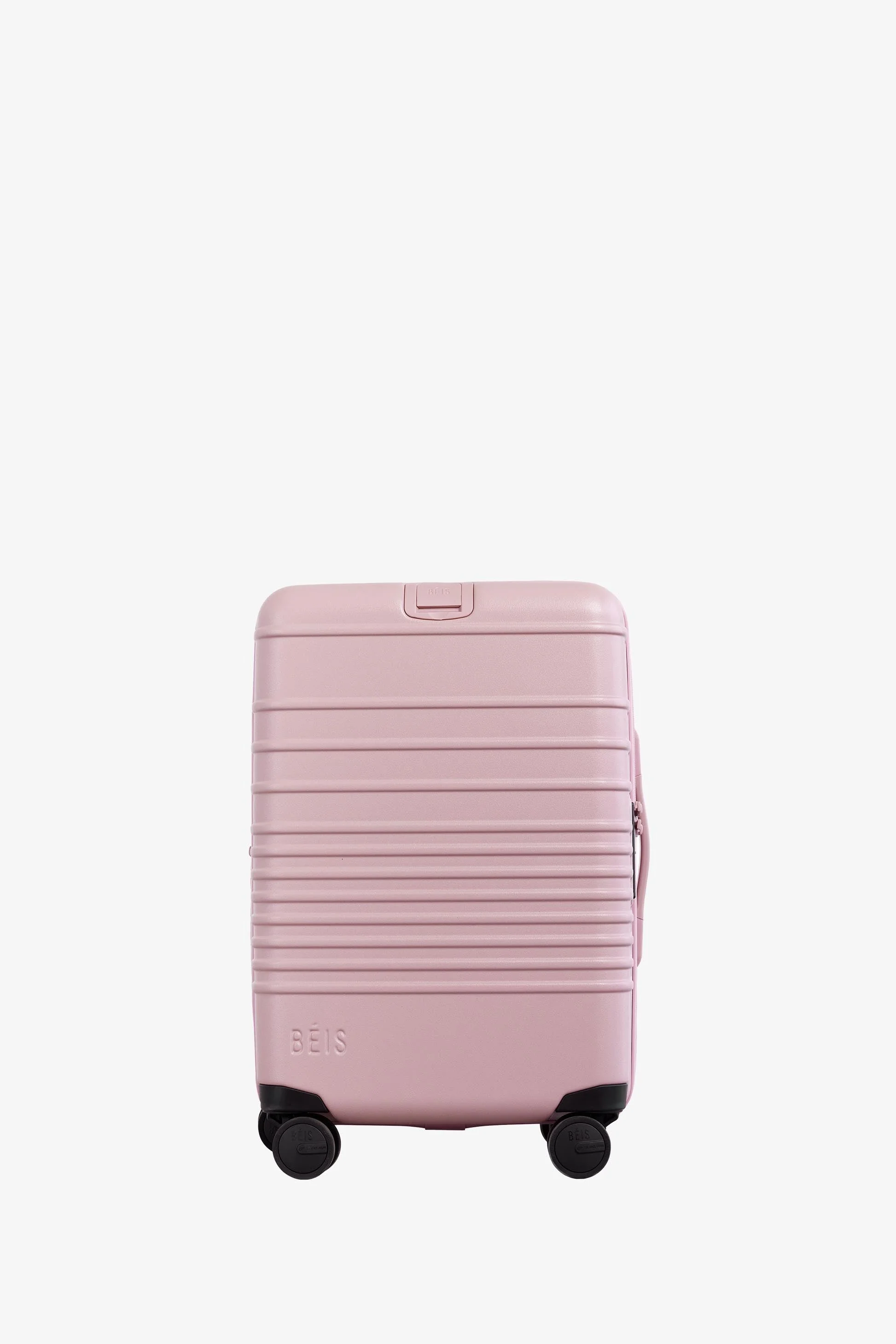 Resale The Carry-On Roller in Atlas Pink - Image 8