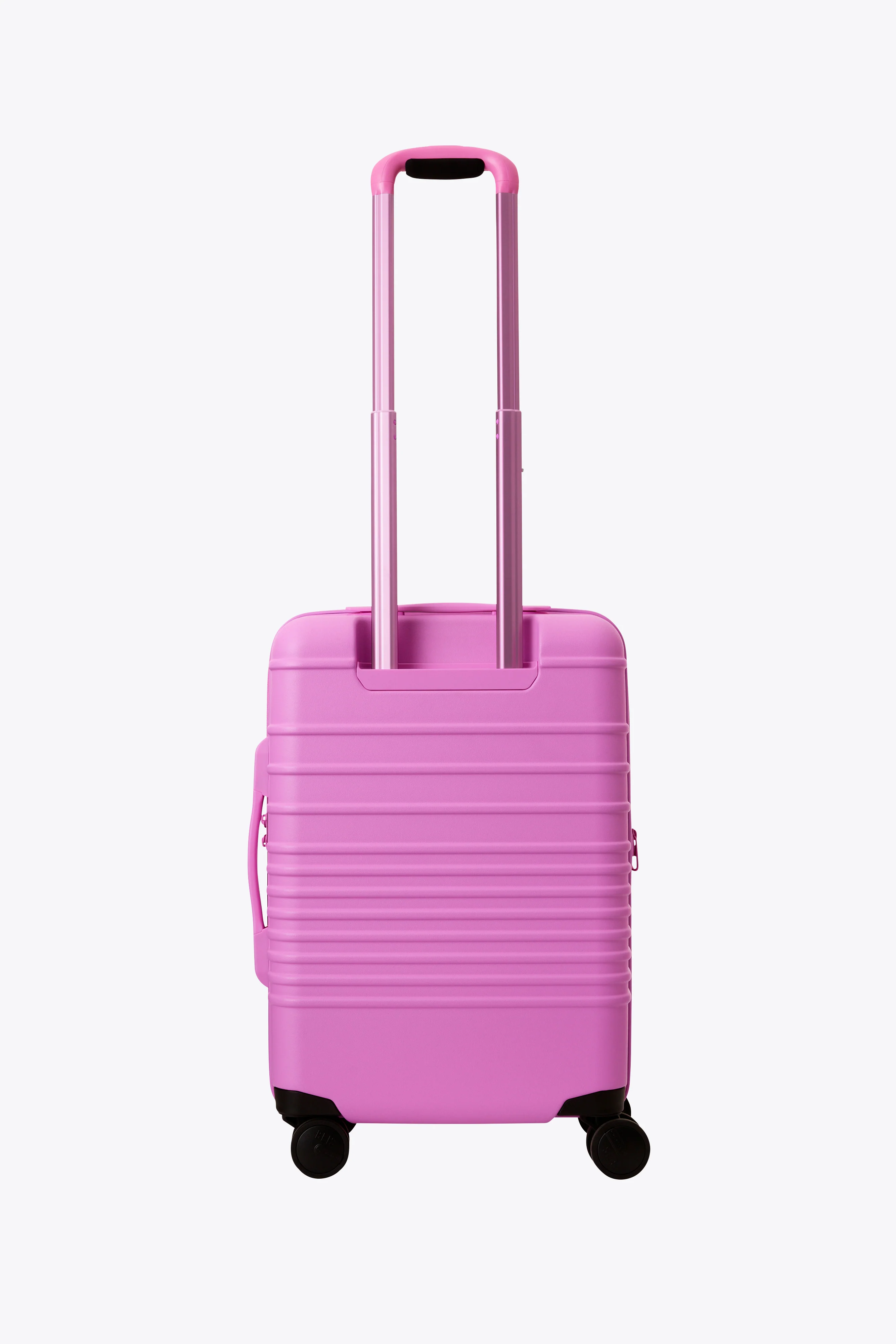 Resale The Carry-On Roller in Berry - Image 3