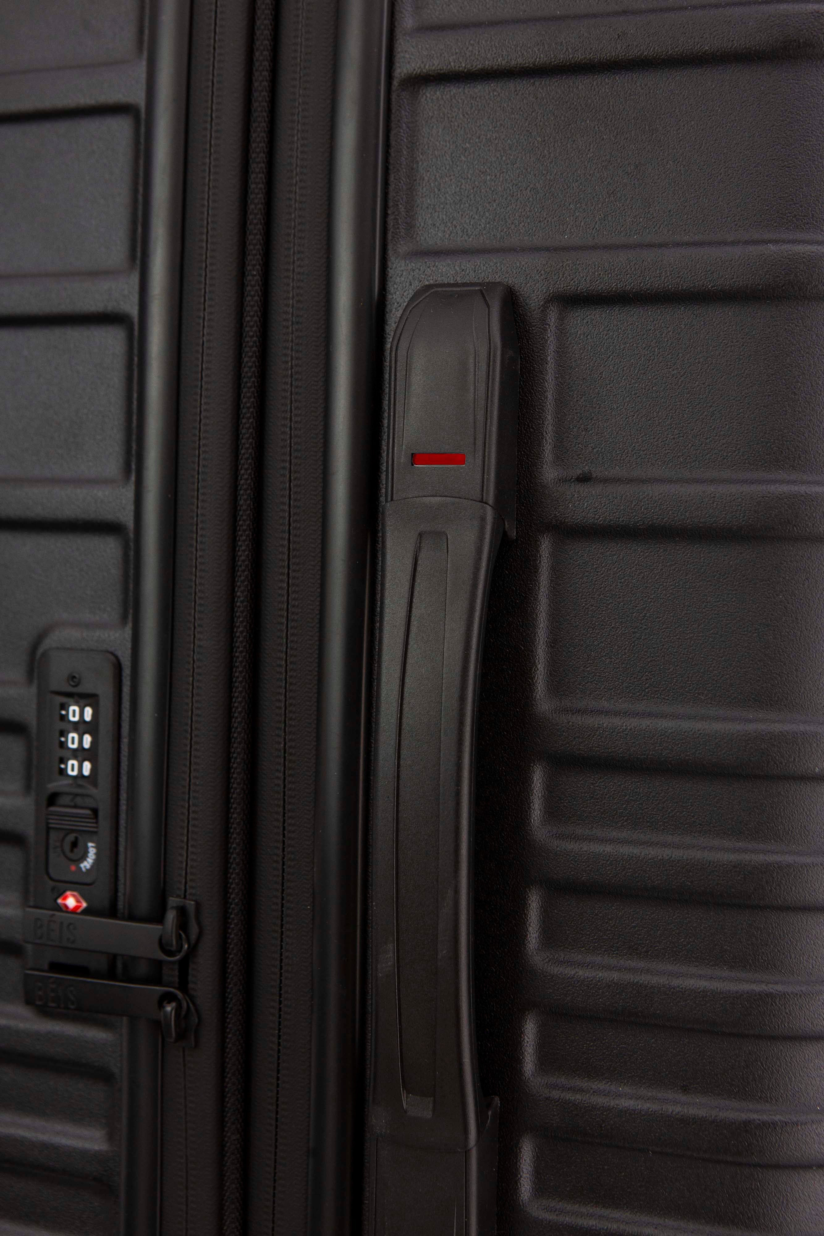 Resale The Carry-On Roller in Black - Image 11