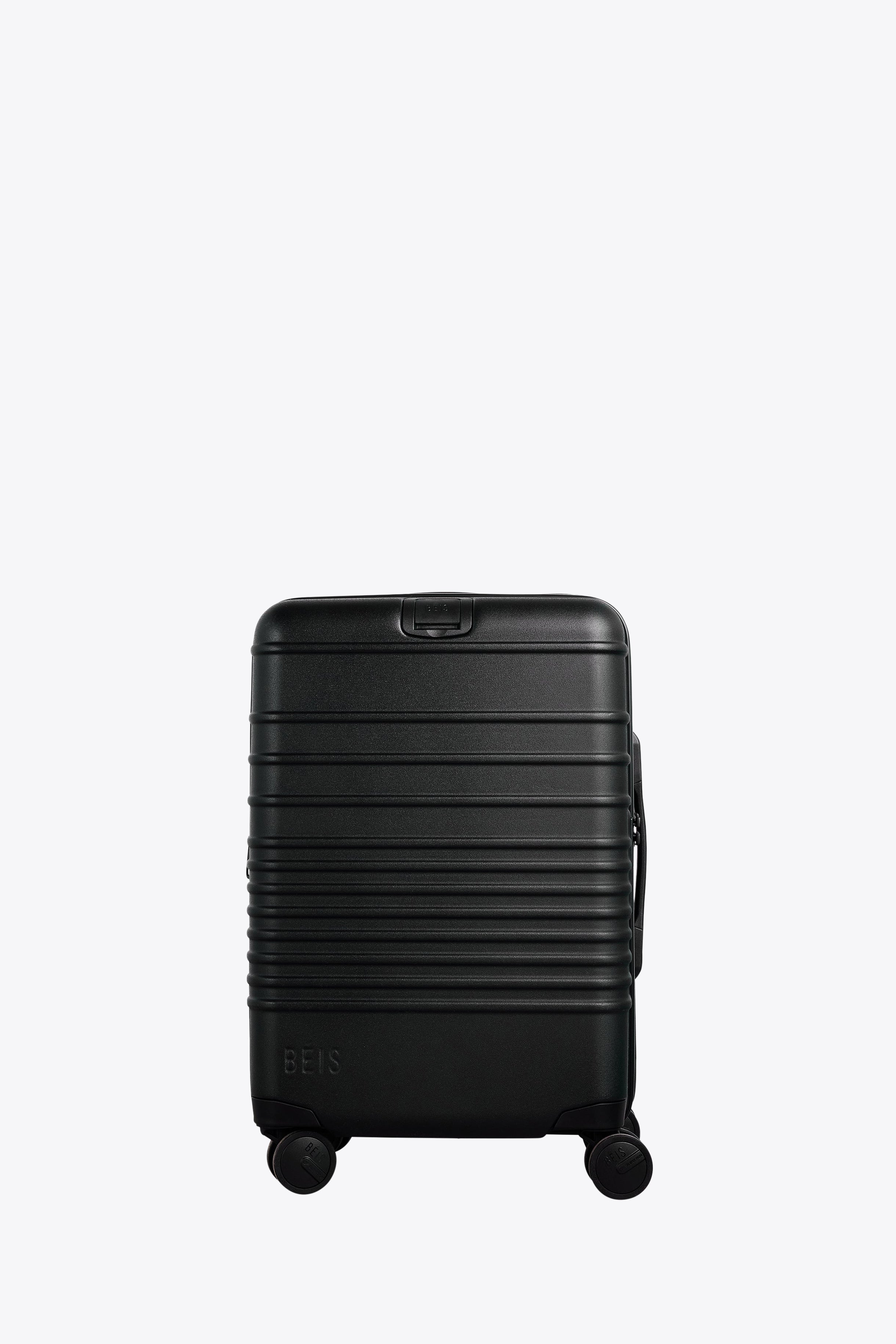 Resale The Carry-On Roller in Black - Image 6