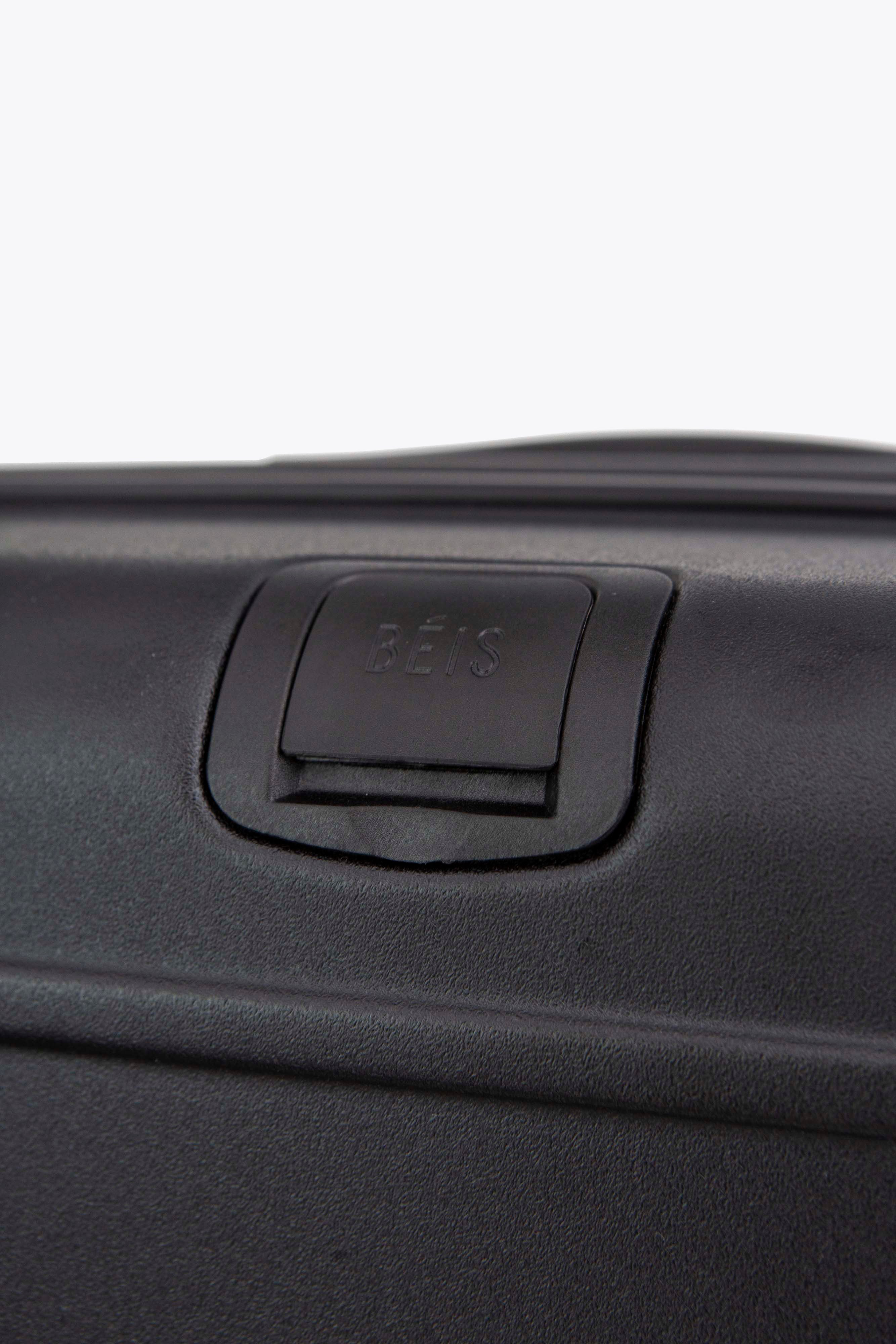 Resale The Carry-On Roller in Black - Image 8