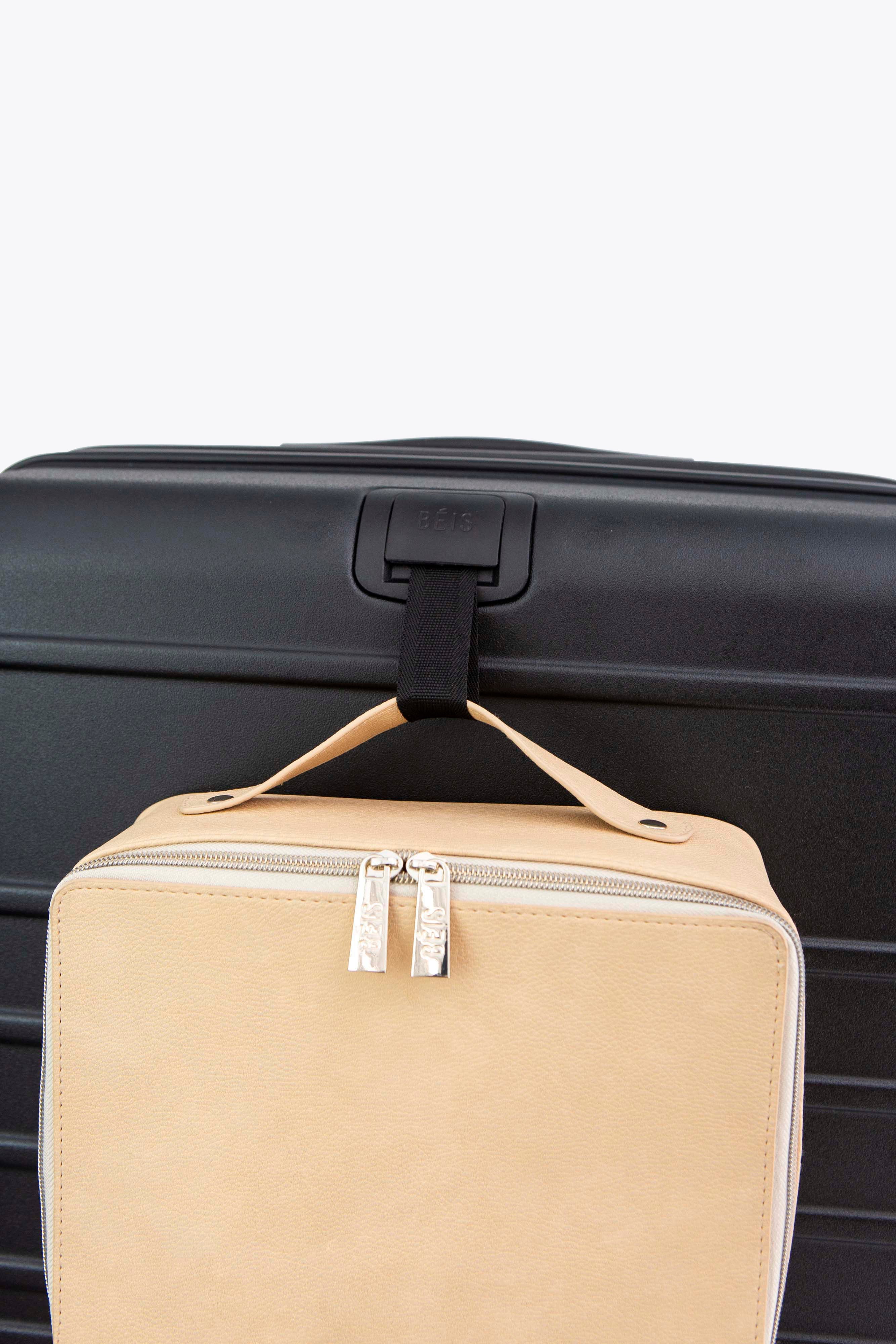 Resale The Carry-On Roller in Black - Image 9