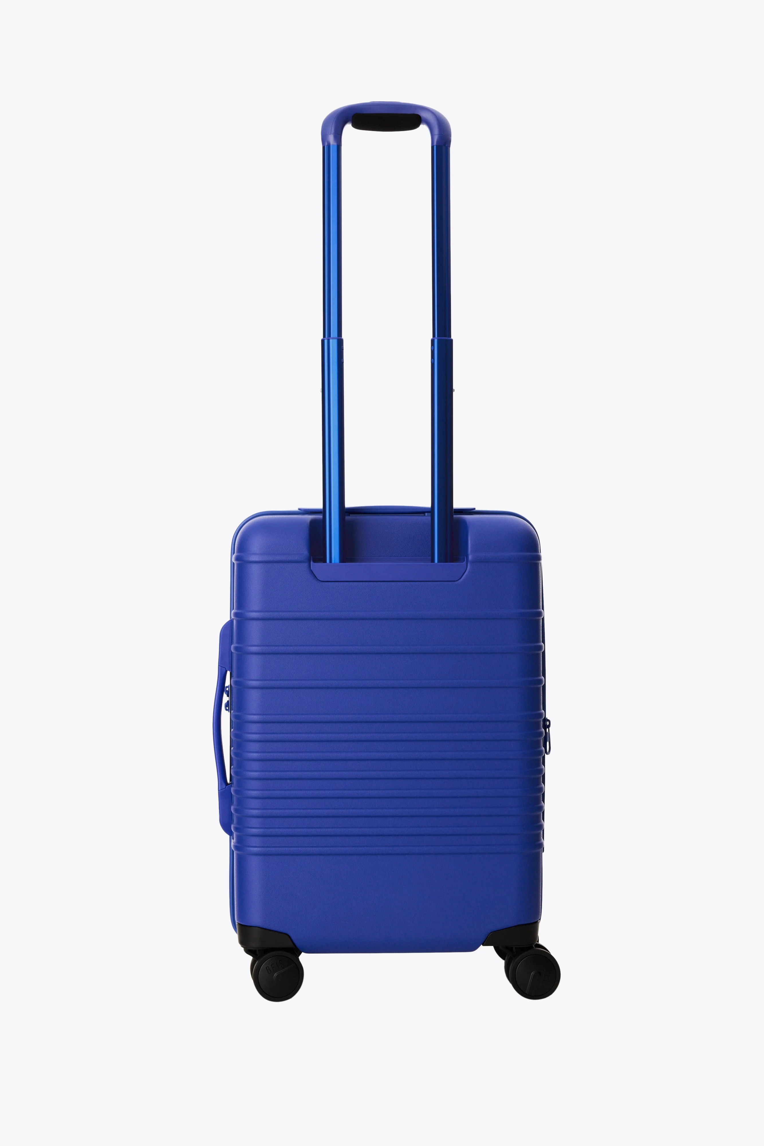 Resale The Carry-On Roller in Cobalt Blue - Image 3