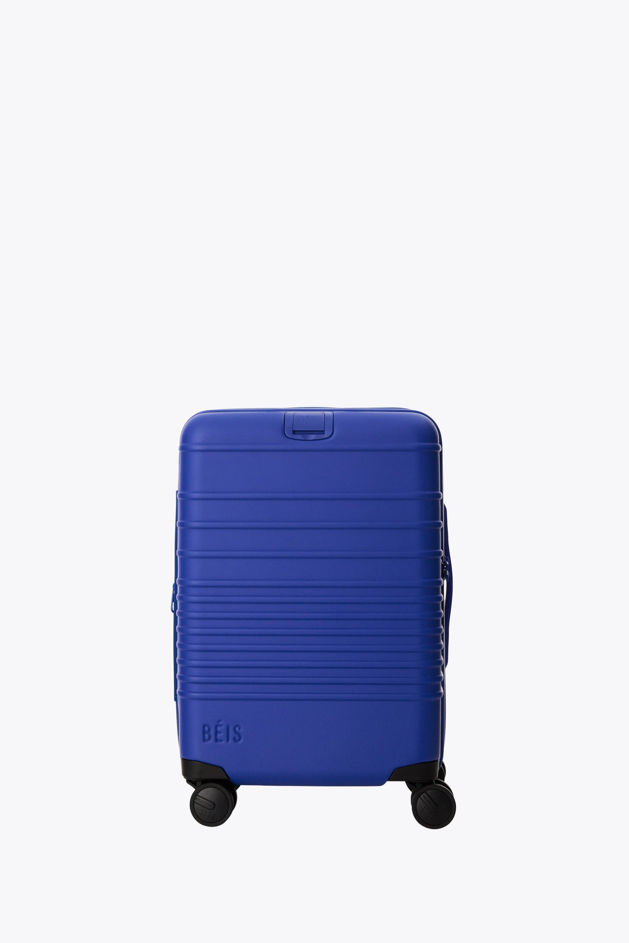 Resale The Carry-On Roller in Cobalt Blue - Image 6