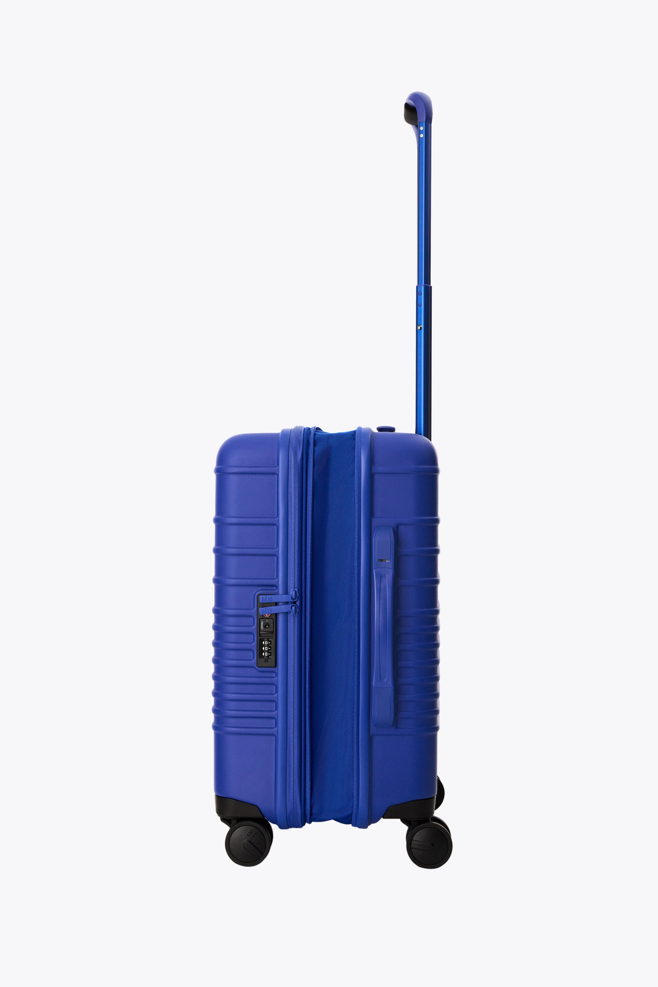 Resale The Carry-On Roller in Cobalt Blue - Image 9