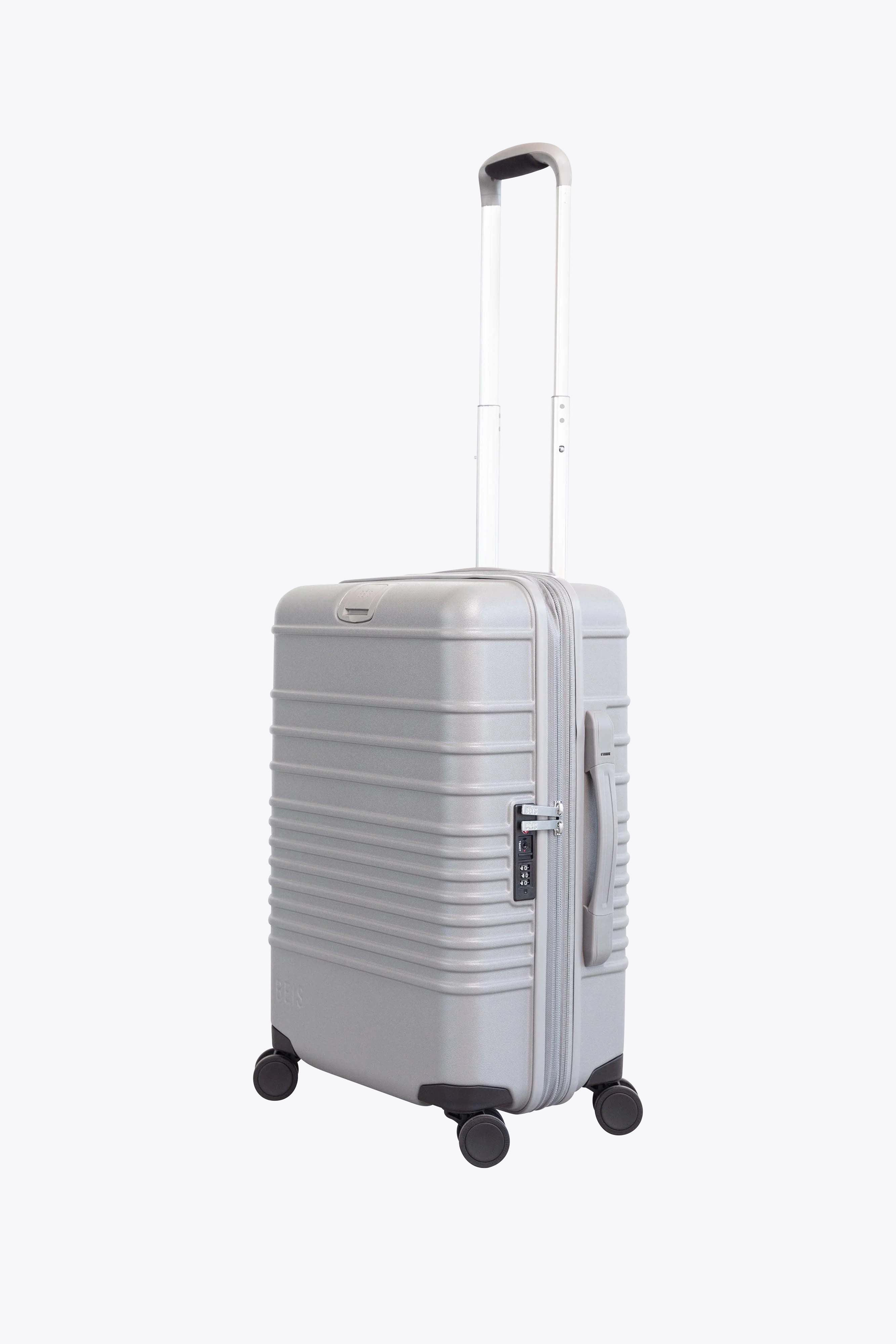 Resale The Carry-On Roller in Grey - Image 3