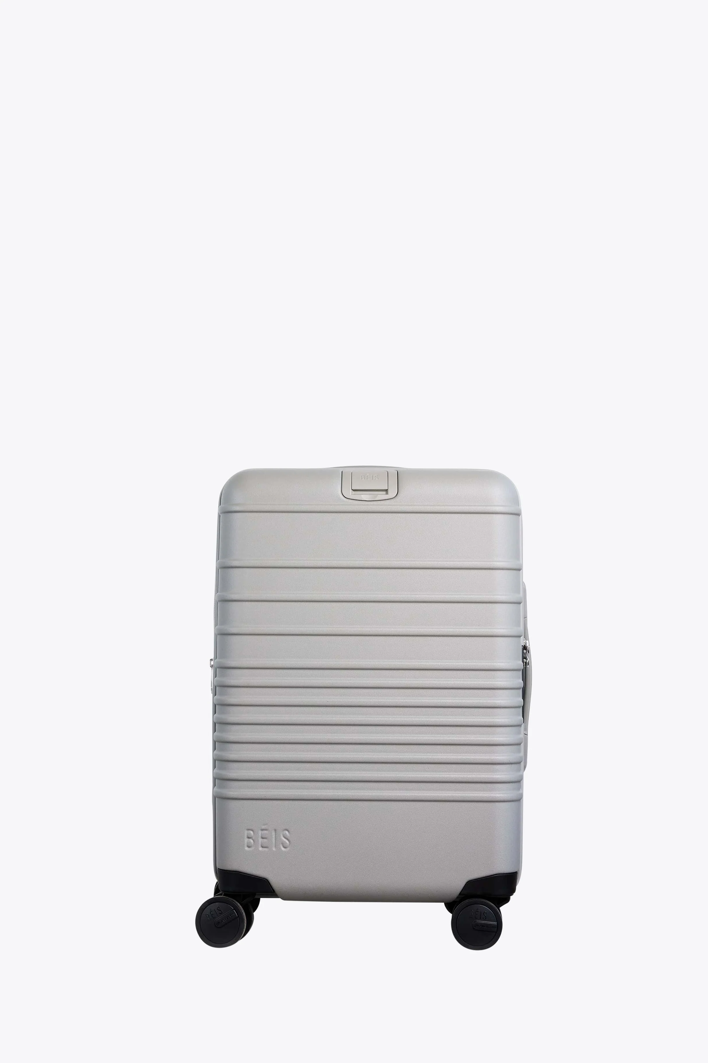 Resale The Carry-On Roller in Grey - Image 6