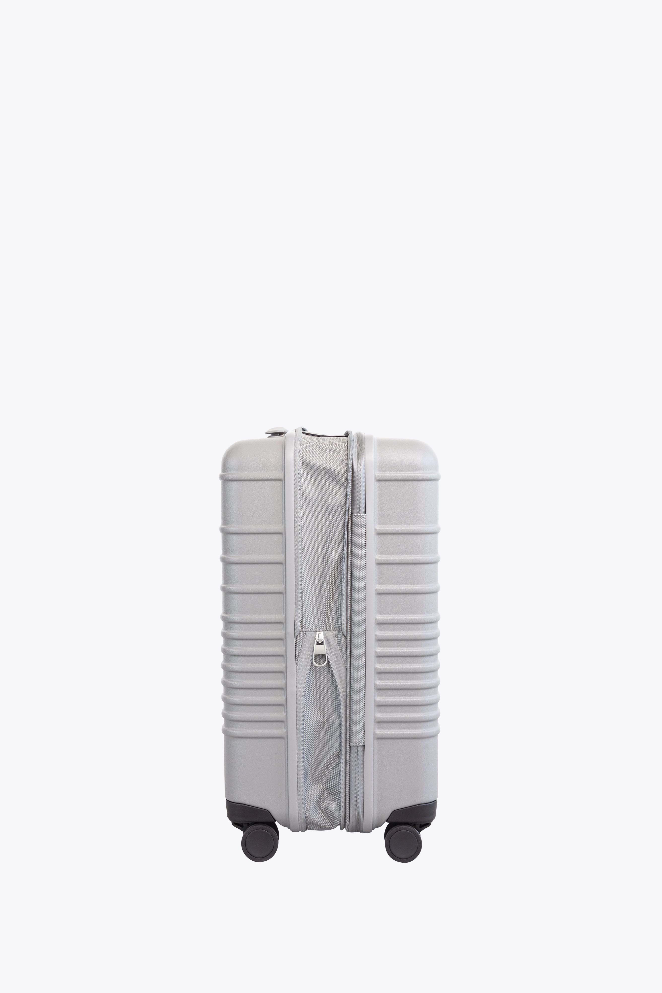 Resale The Carry-On Roller in Grey - Image 7