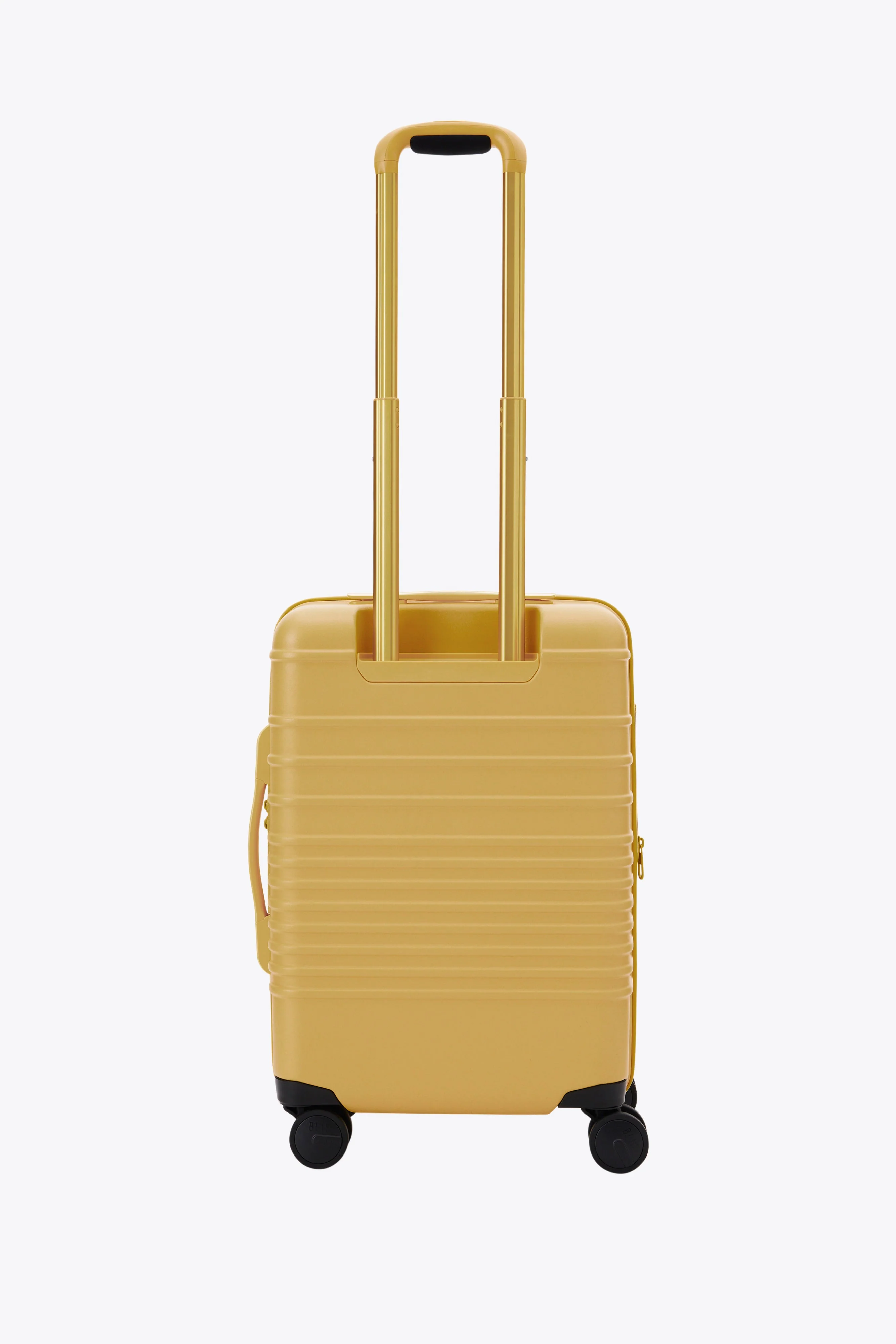 Resale The Carry-On Roller in Honey - Image 3