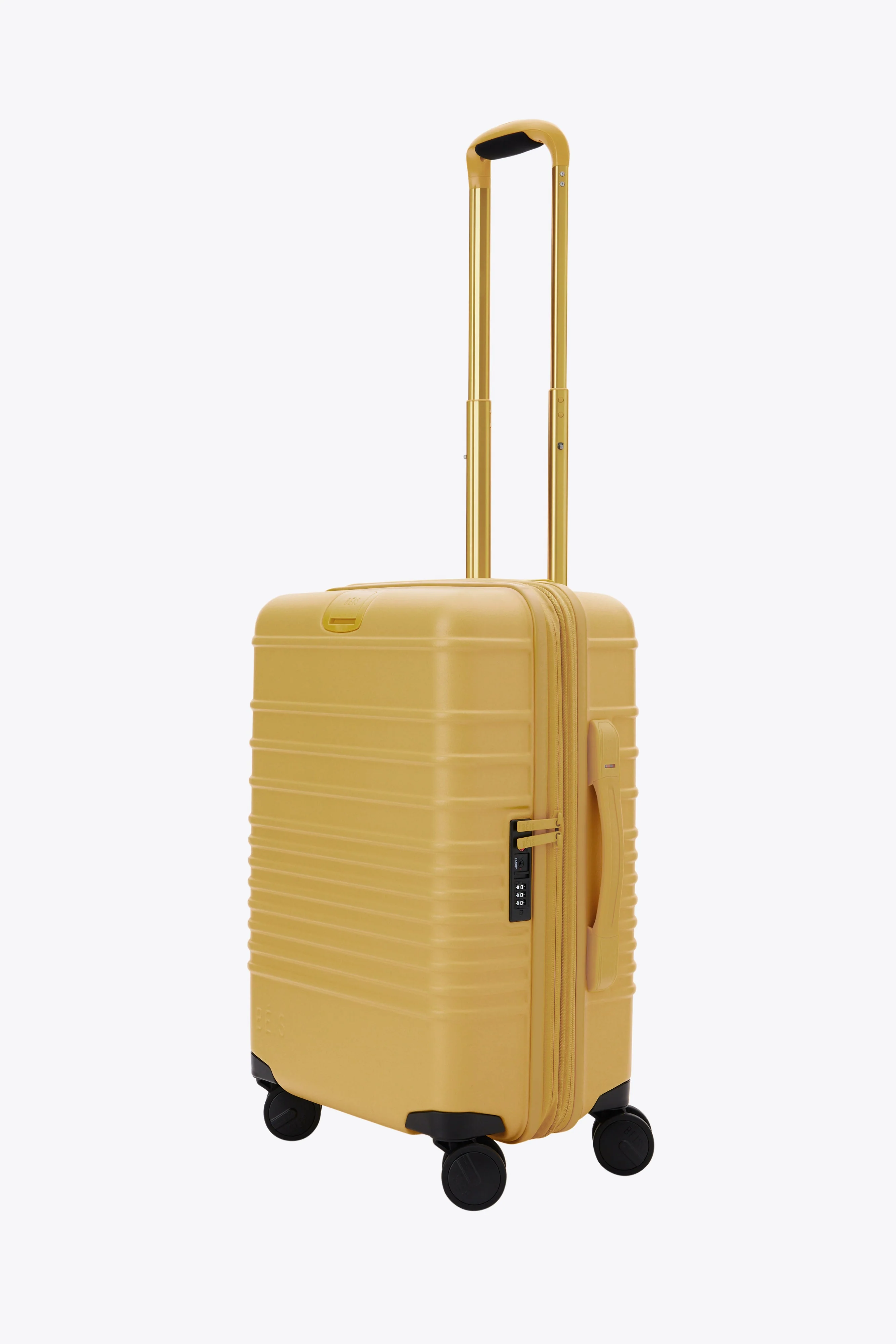 Resale The Carry-On Roller in Honey - Image 7