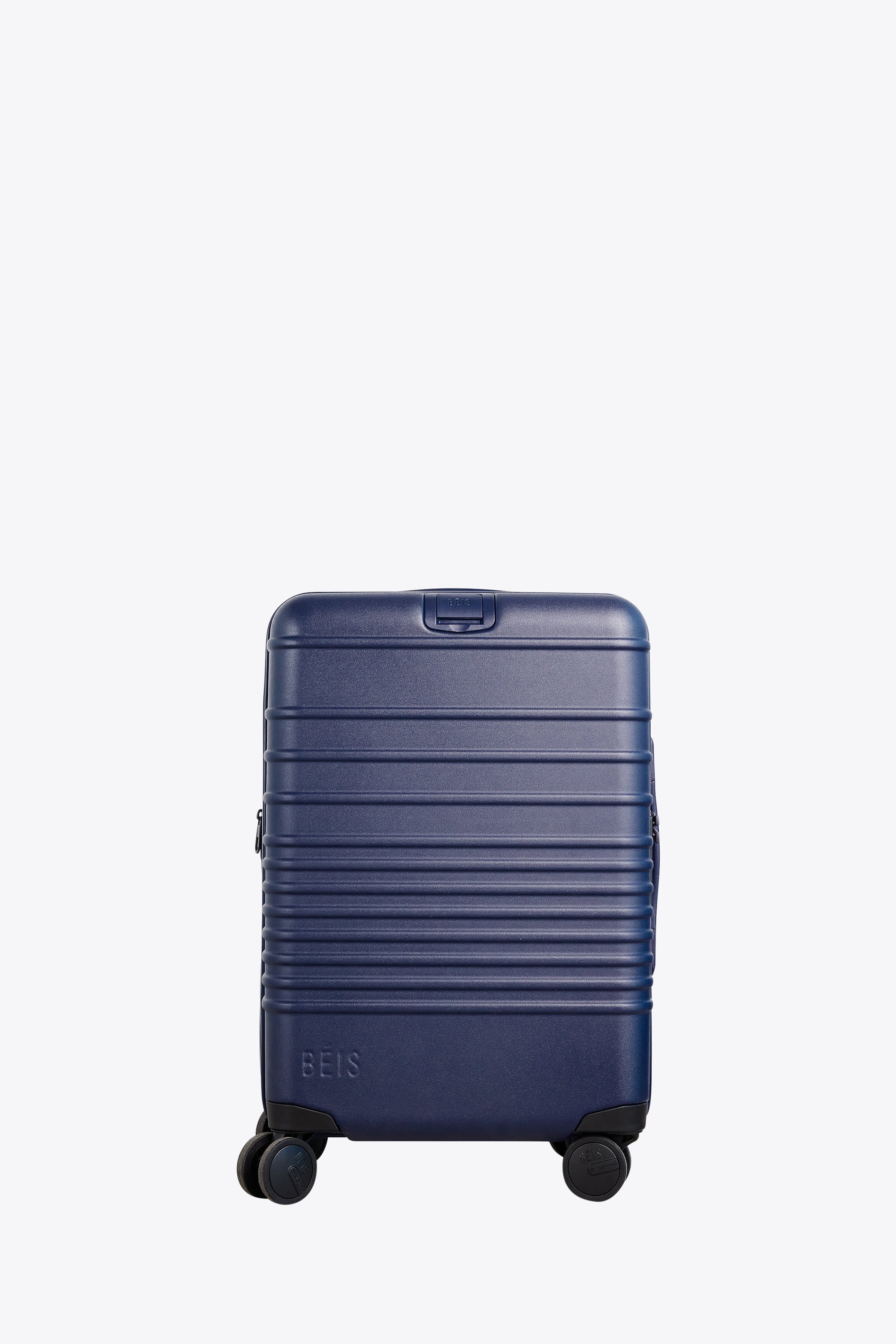 Resale The Carry-On Roller in Navy - Image 7