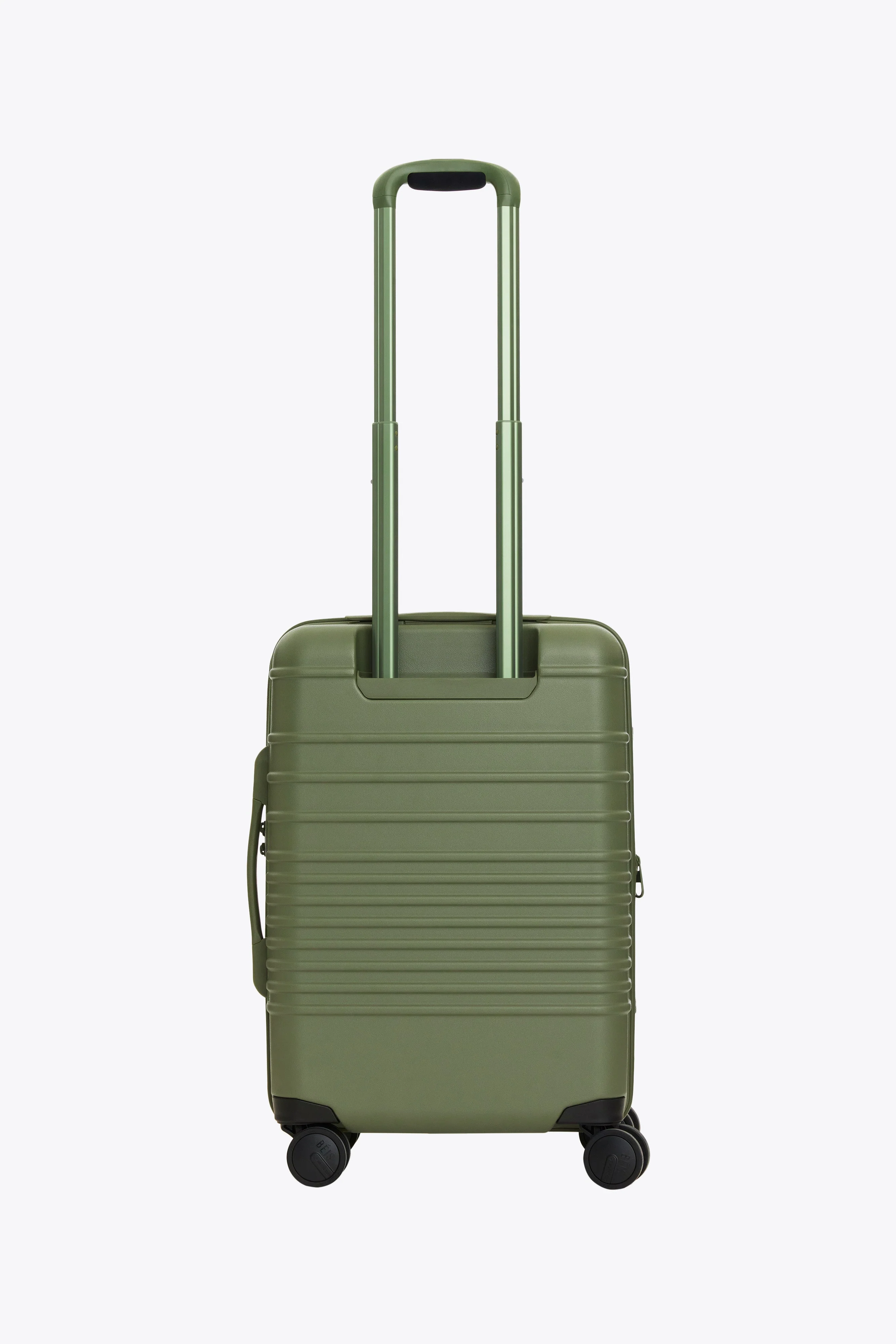 Resale The Carry-On Roller in Olive - Image 3