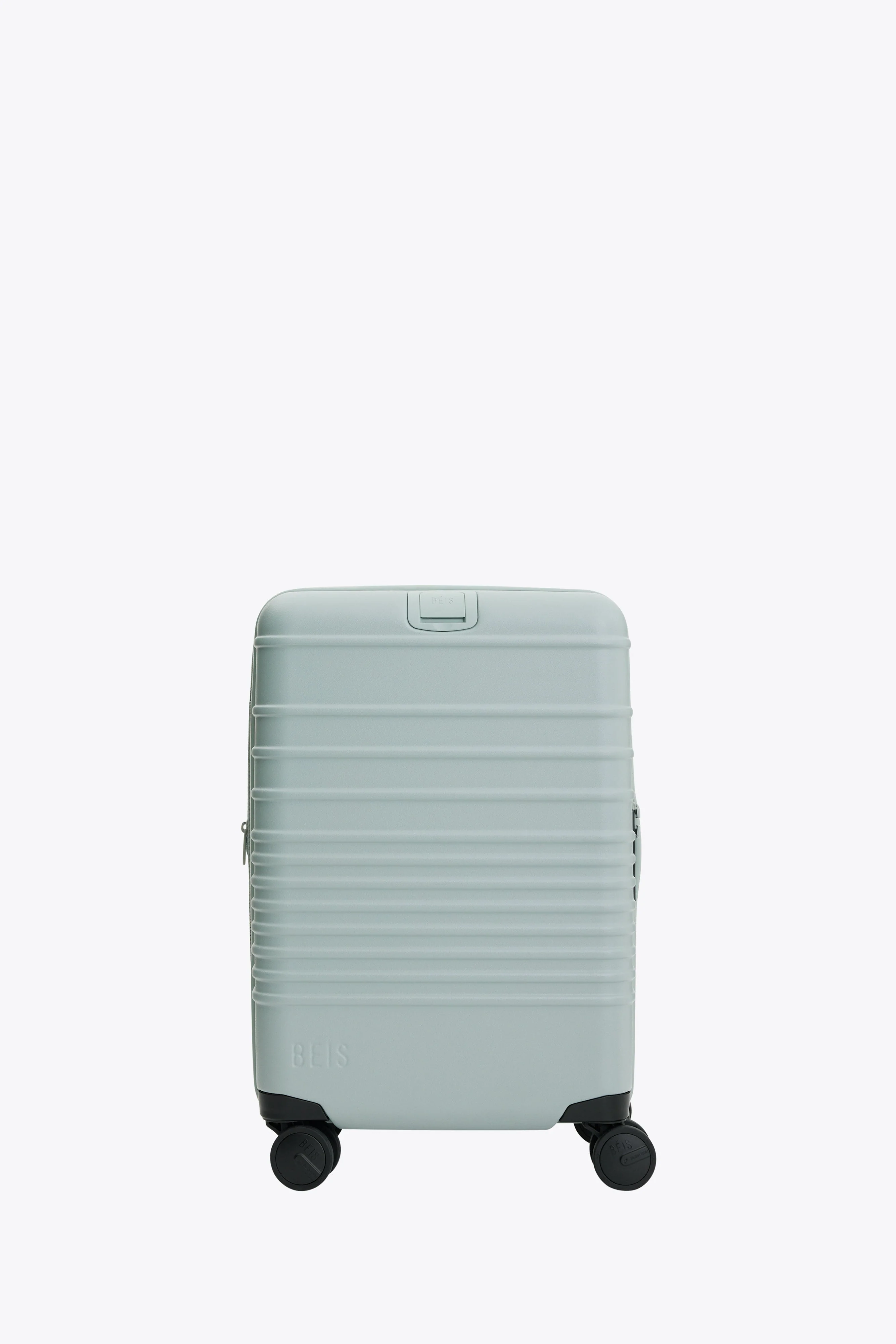 Resale The Carry-On Roller in Slate - Image 12