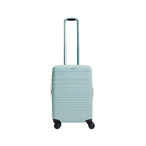 Resale The Carry-On Roller in Slate - Image 15